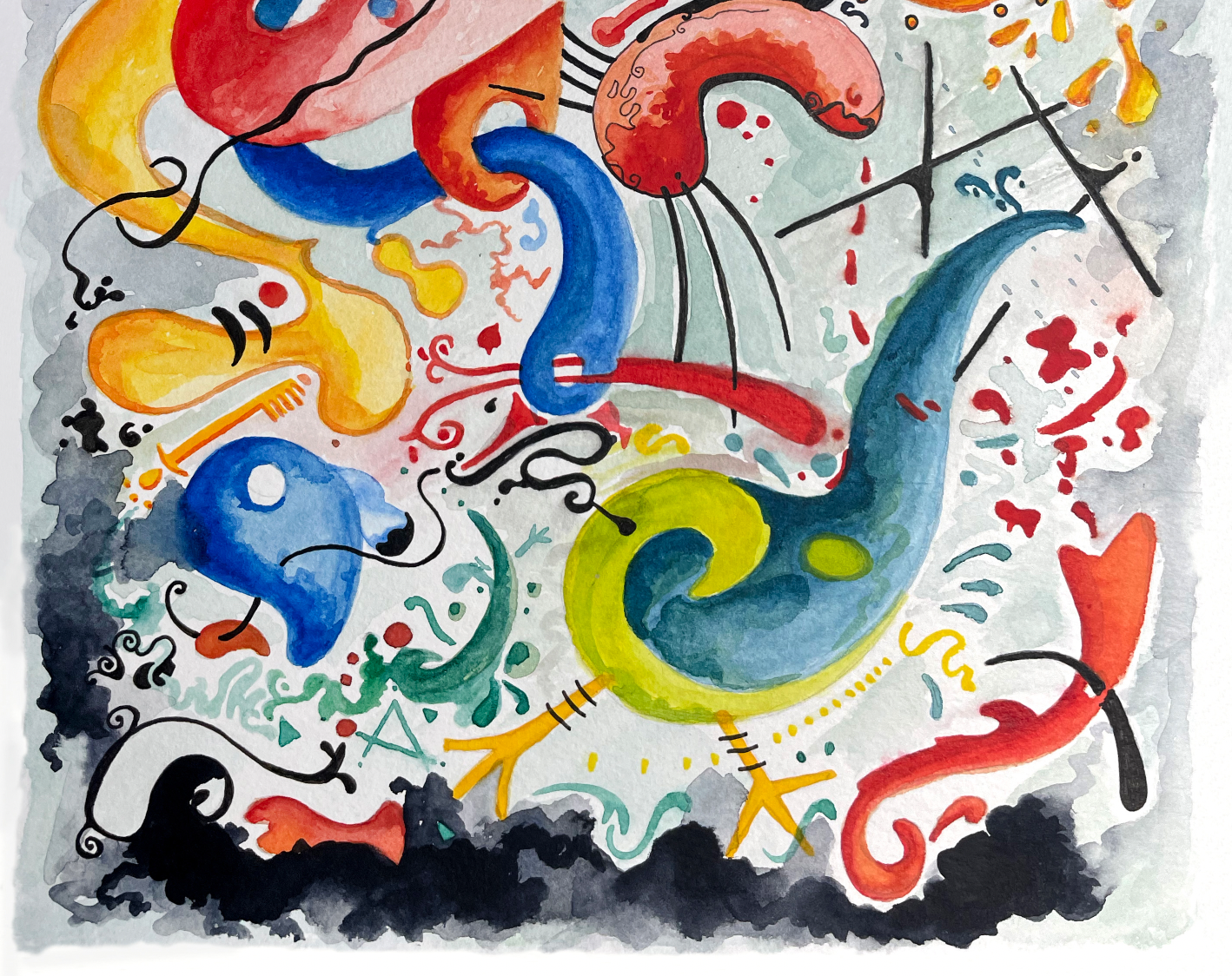 5HumbertoCPornaro_abstraction 19.png
