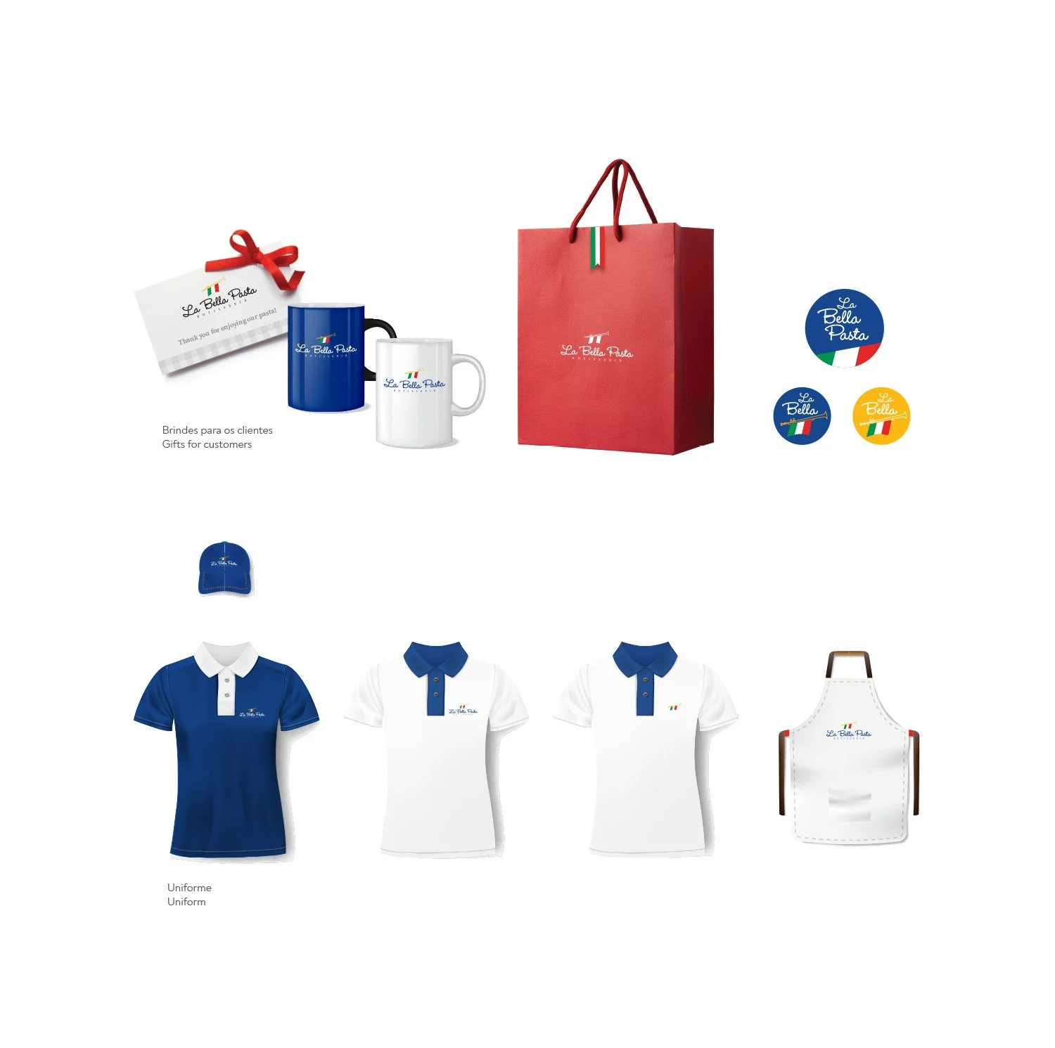 La bella Pasta_part_II-12.jpg