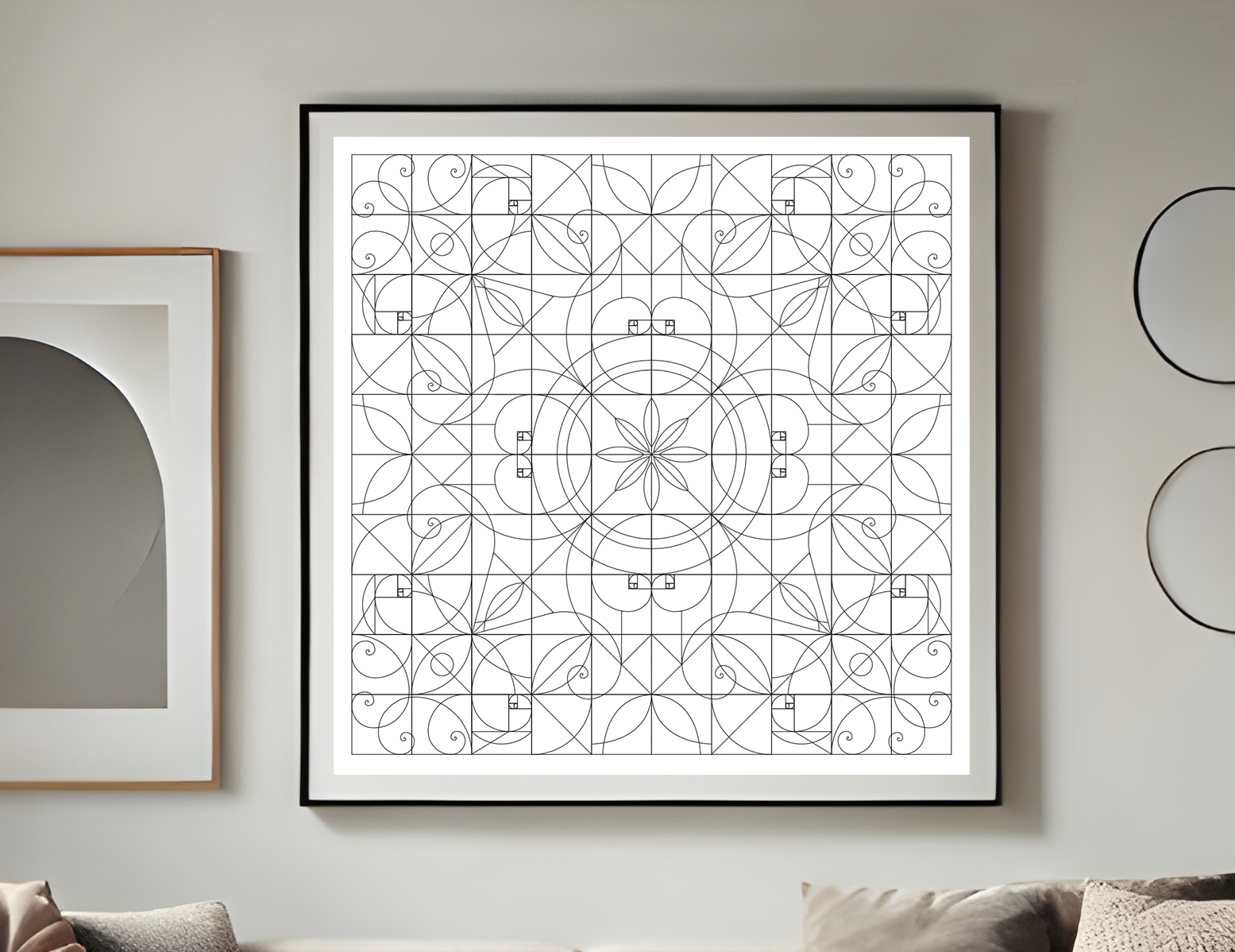 Aurea VIII para colorir_4.png