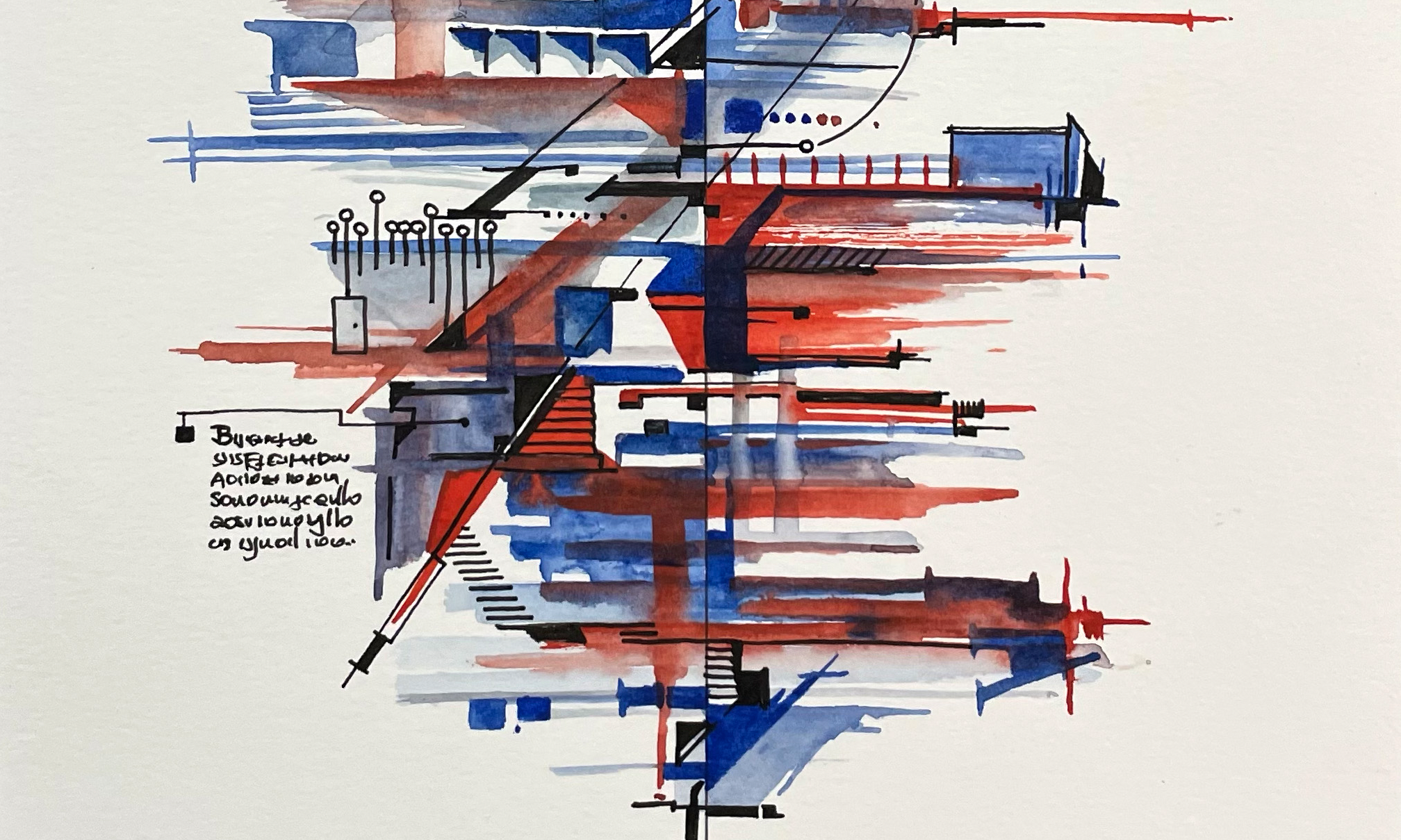 Humbertocpornaro_Abstrato2_6.png