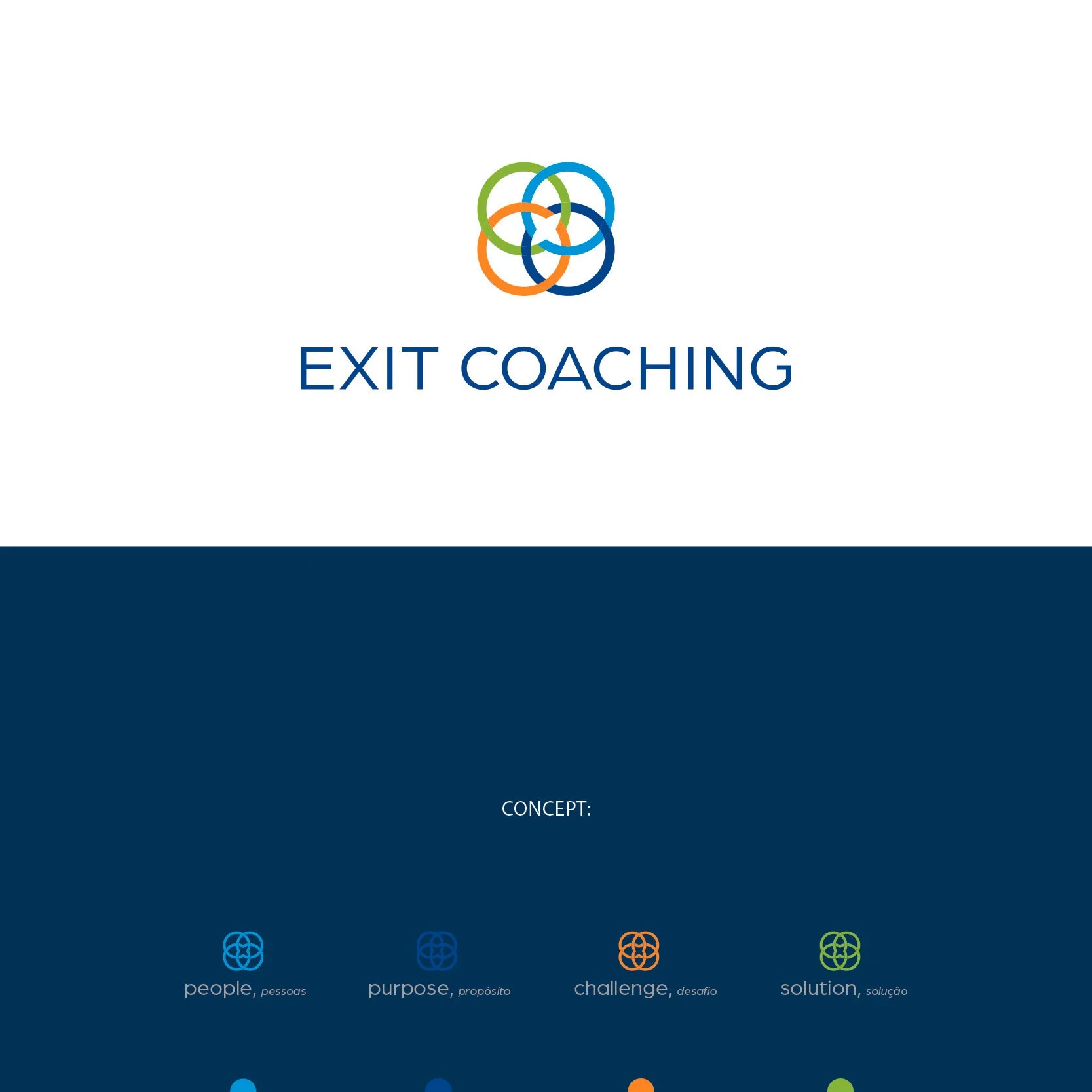 Exit Coaching aprovado-4.jpg