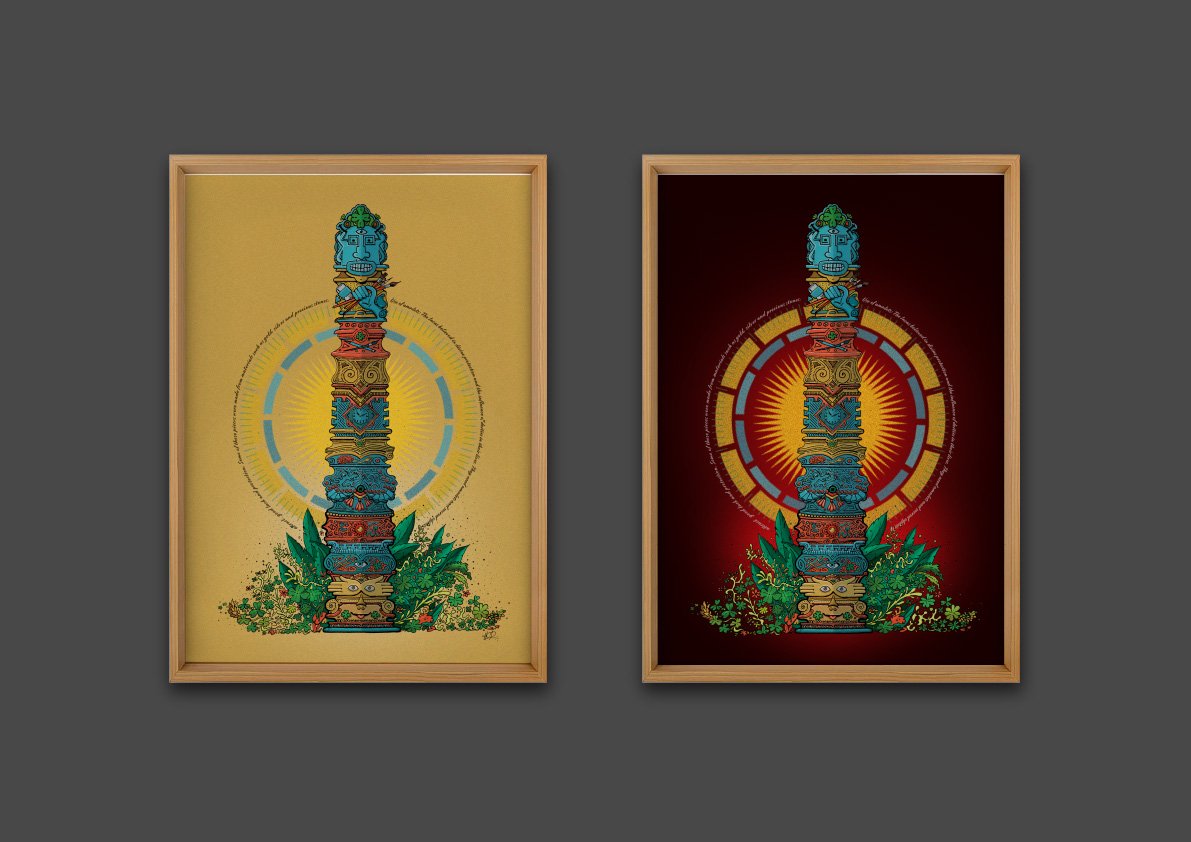 ilustração Totem Behance-14.jpg
