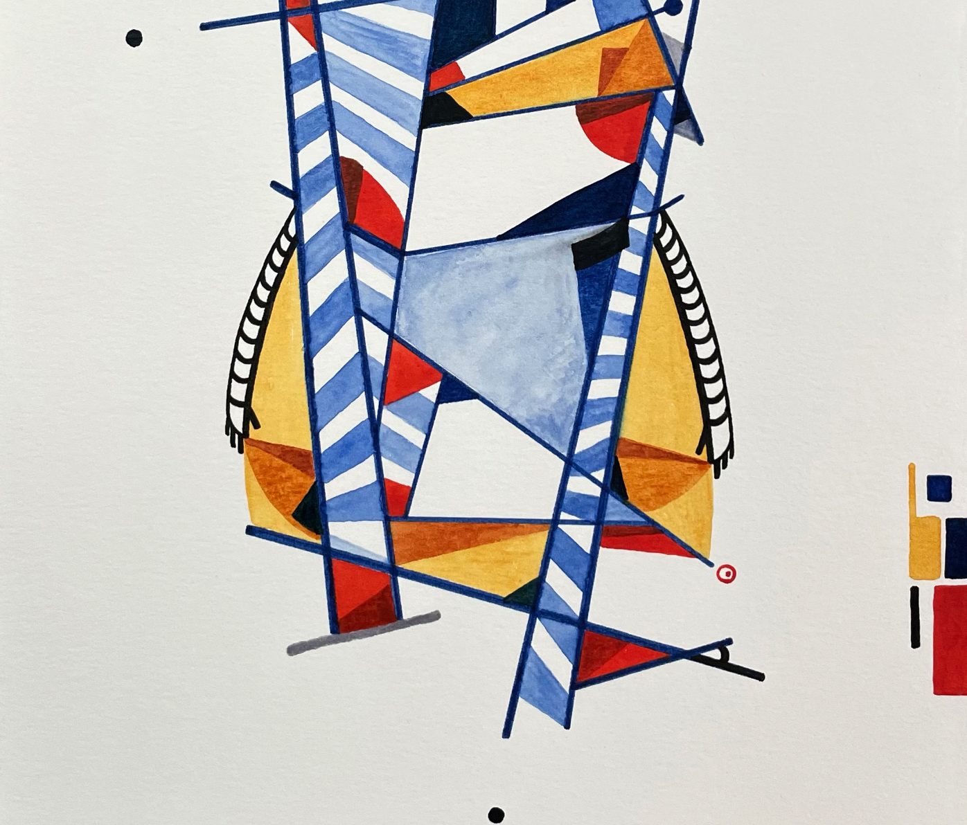 Humberto CPornaro_Abstraction12_5.png