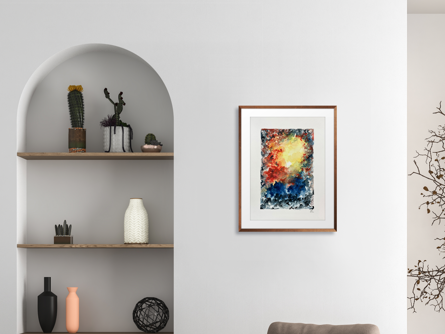 Humberto C.Pornaro_Abstraction 13_Frame_8.png