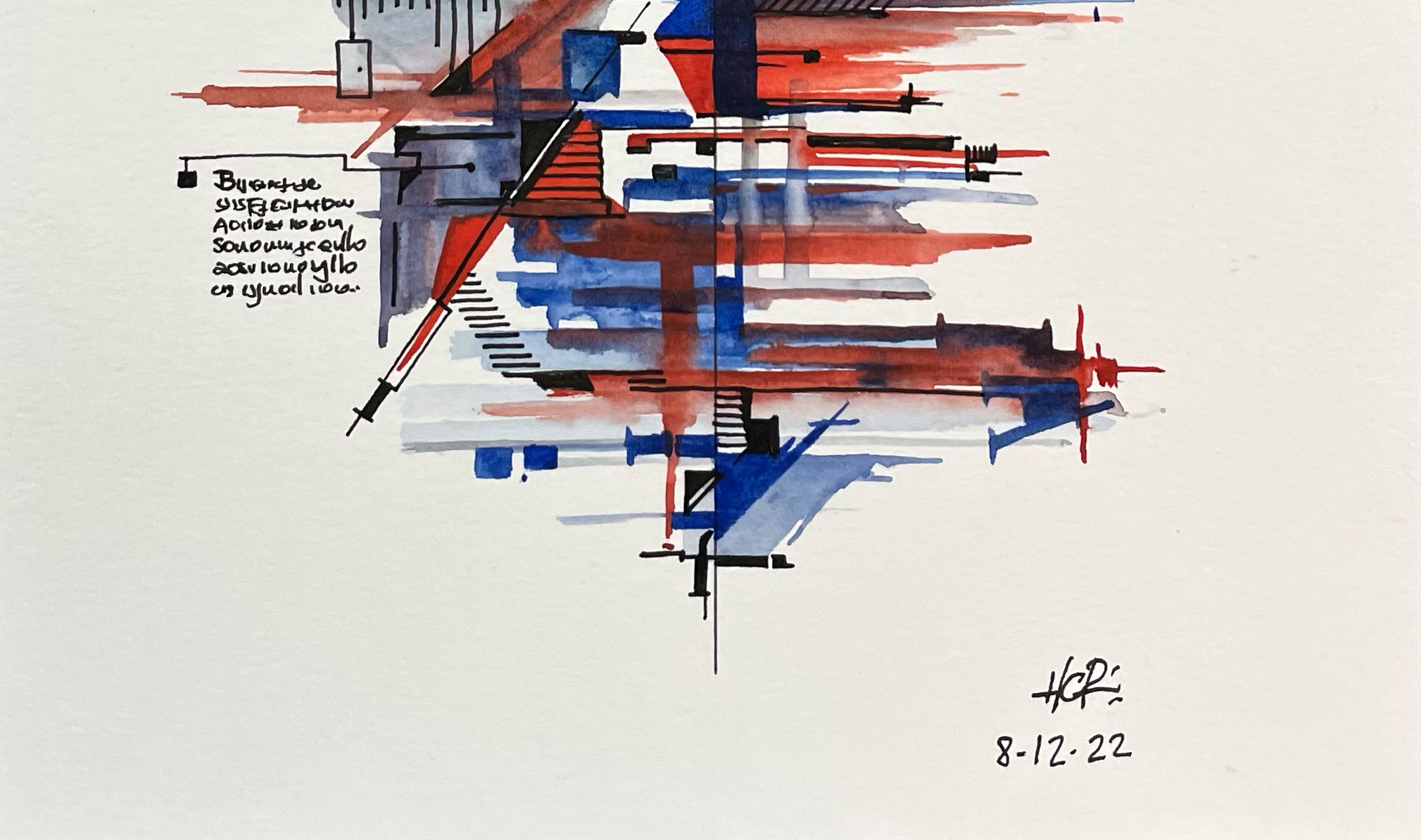 Humbertocpornaro_Abstrato2_7.png