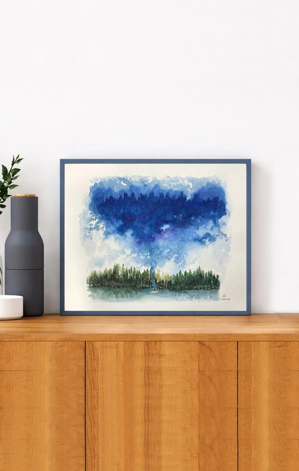 Frame abstrato41-A.jpg