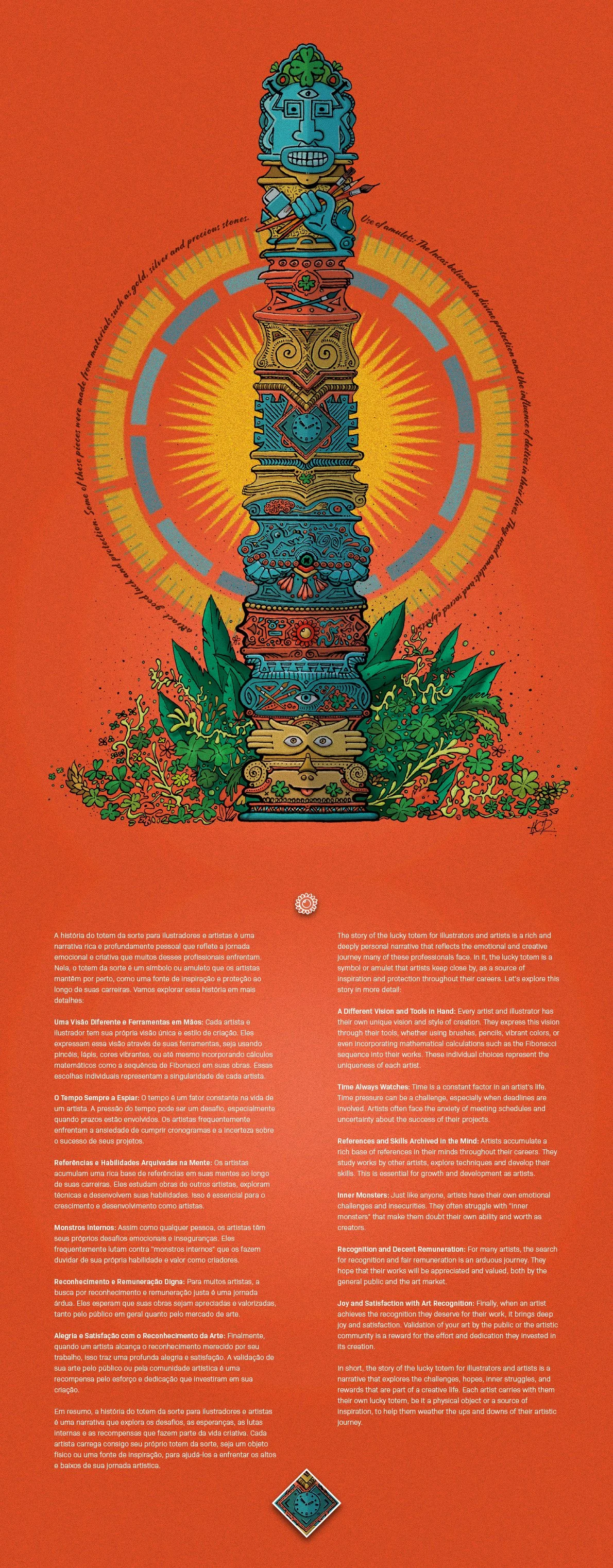 ilustração Totem Behance-7.jpg