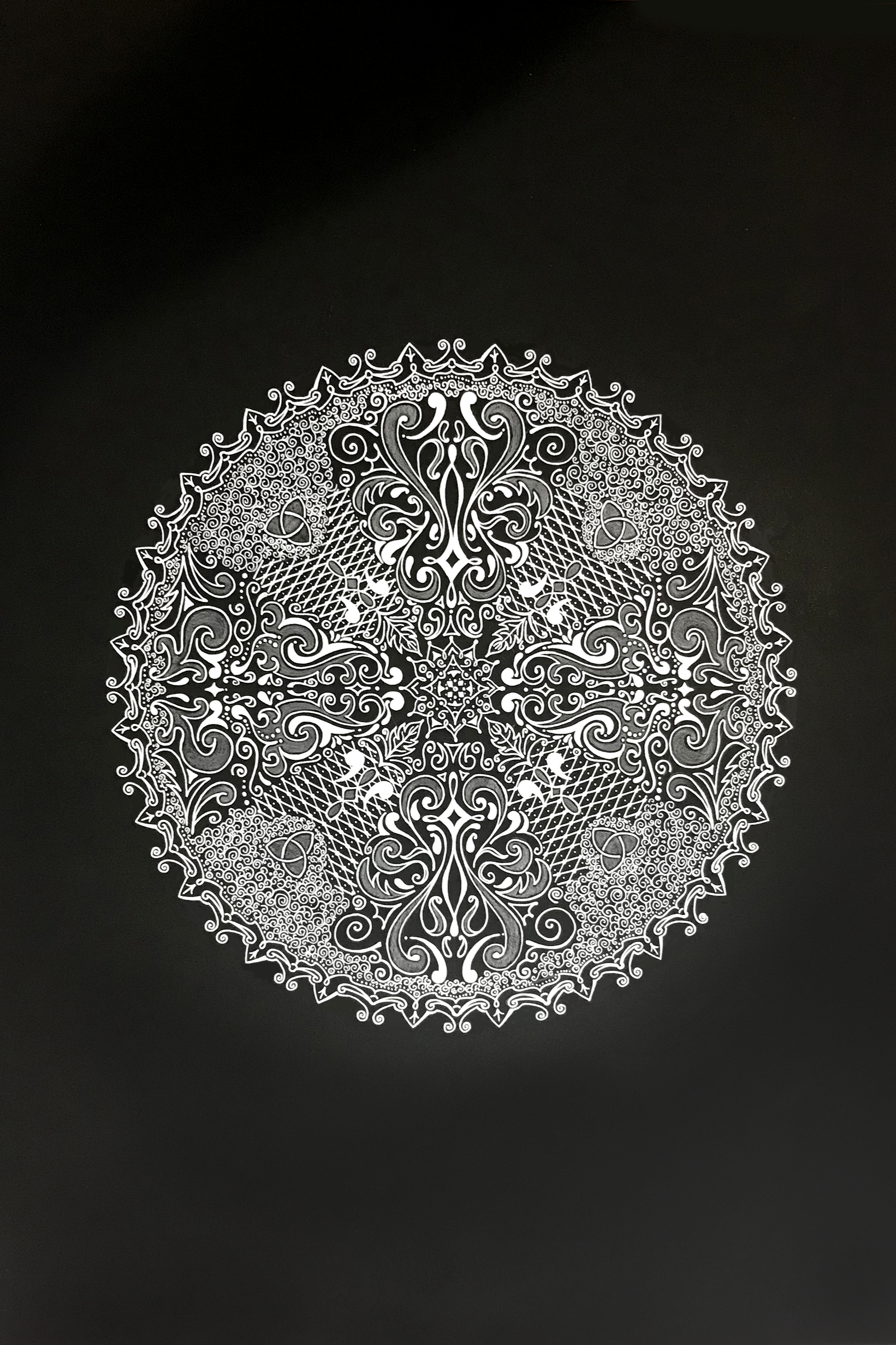 mandala+voluta_HumbertoCPornaro1.png
