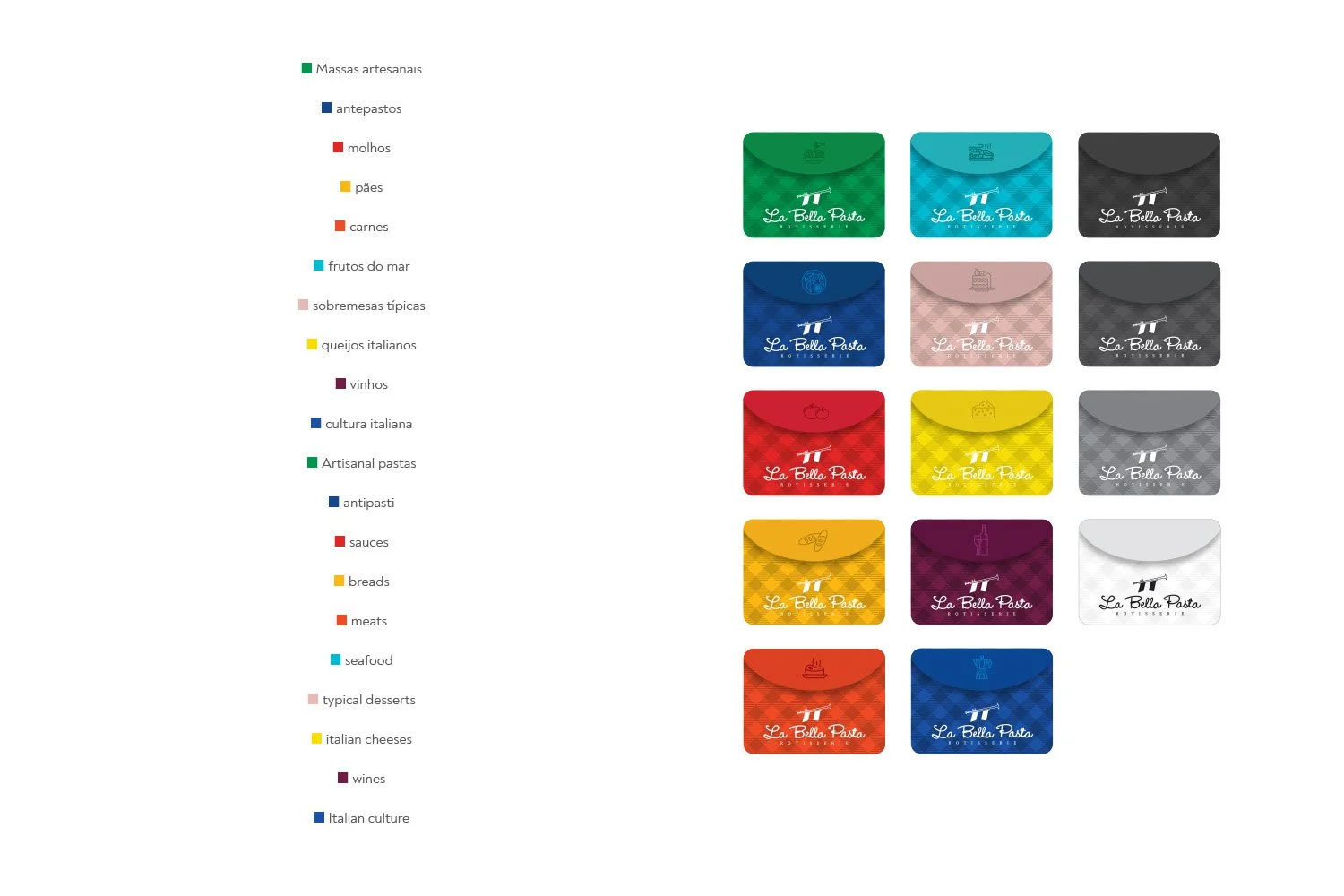 La bella Pasta_part_I-14.jpg