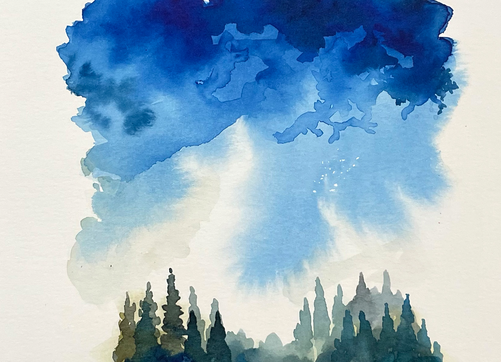 Humberto CPornaro_Abstrato_4.png