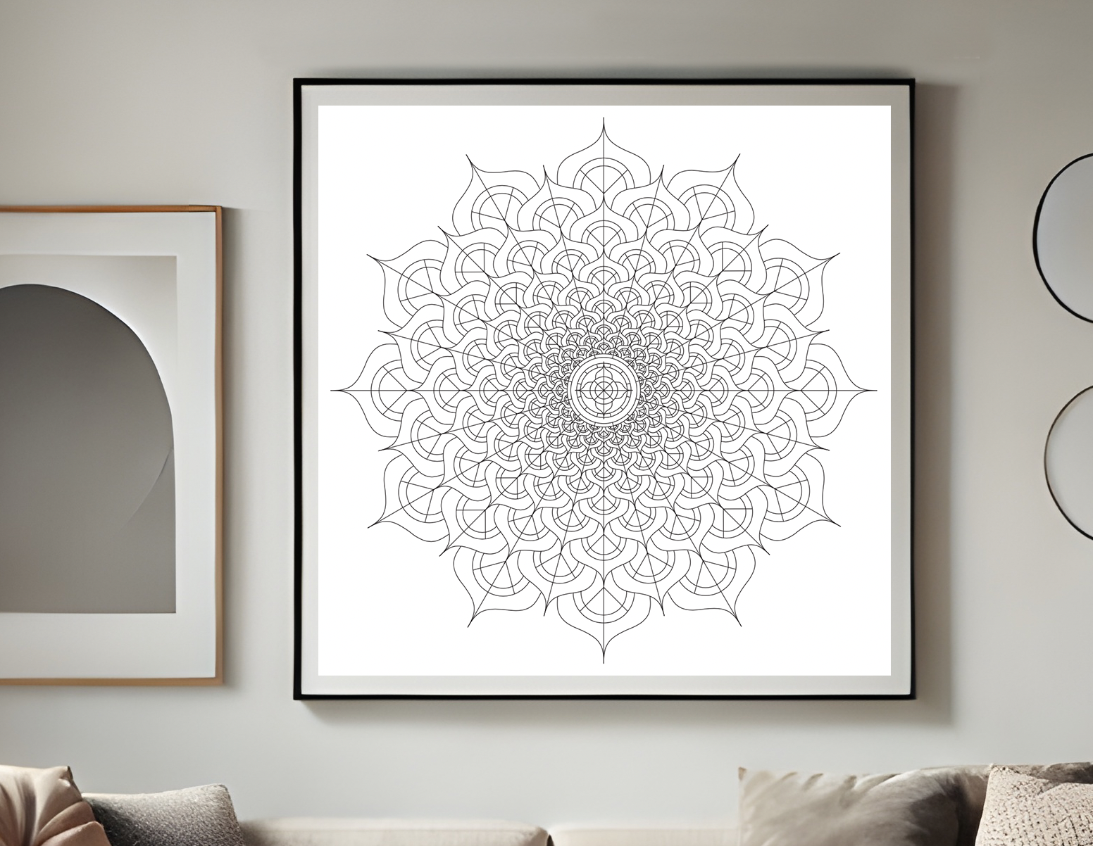 Mandala Flor da Alma4.png