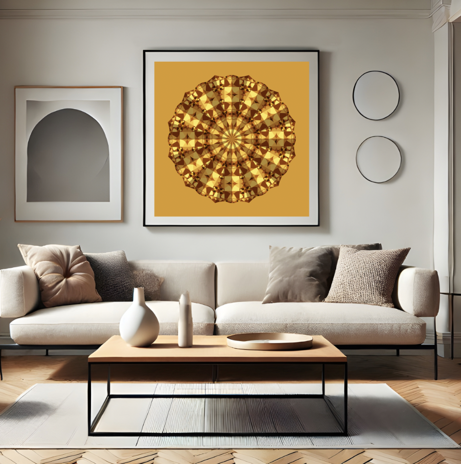 HumbertoCP_Aurea Dourada2.png