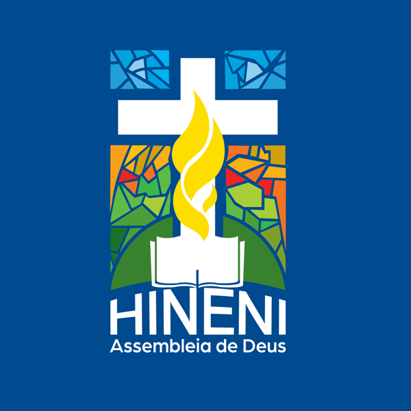 HINENI ASSEMBLEIA DE DEUS-2.png