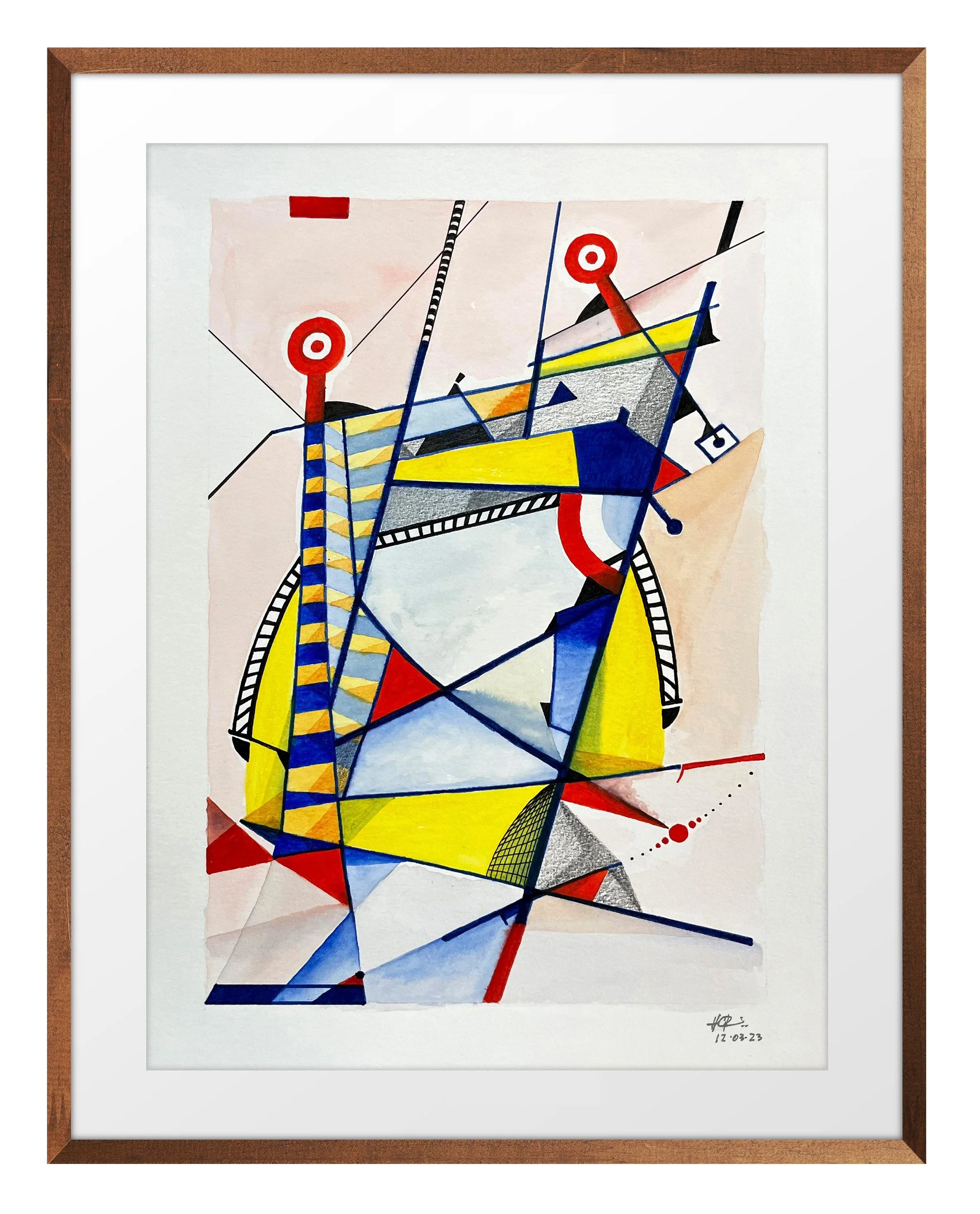 Humberto CPornaro_Abstrato_10_2.jpg