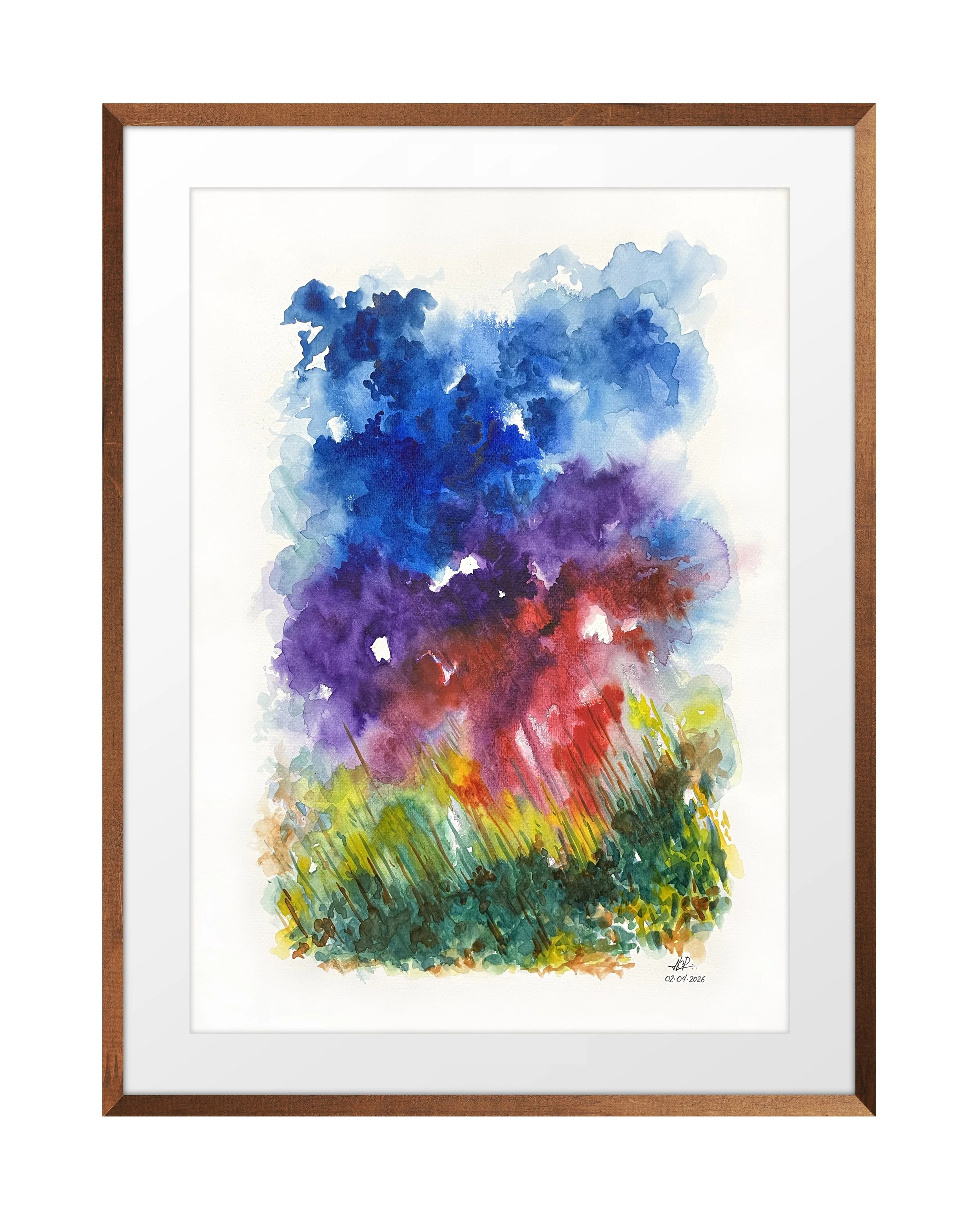 Abstrato 40 com moldura.jpg