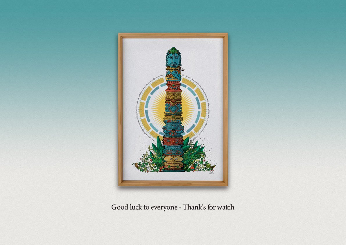 ilustração Totem Behance-15.jpg