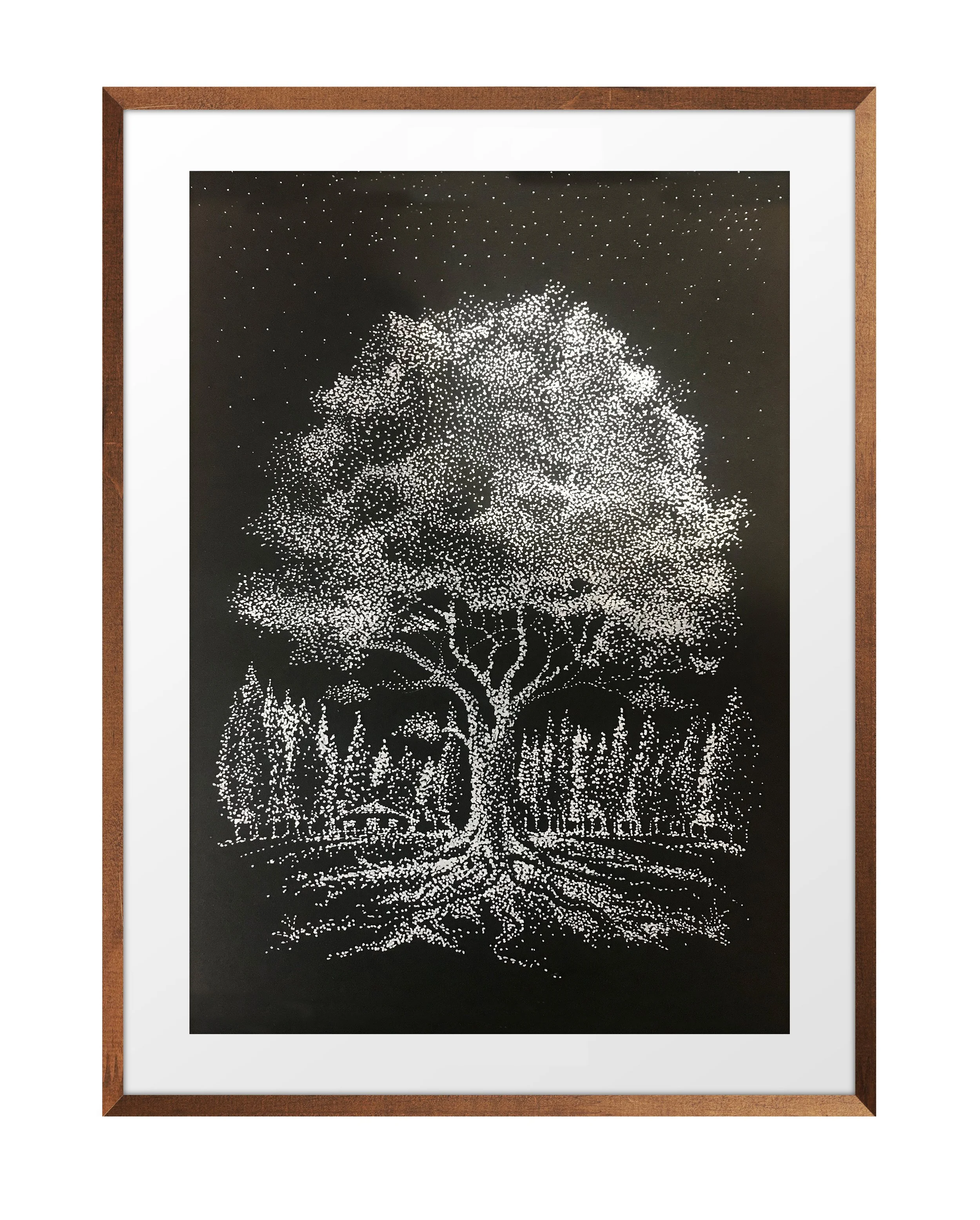 arvore branca_humbertoCP1.jpg