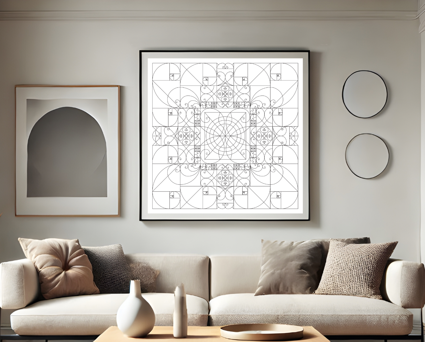 HumbertoCP_Aurea Branca III_2.png