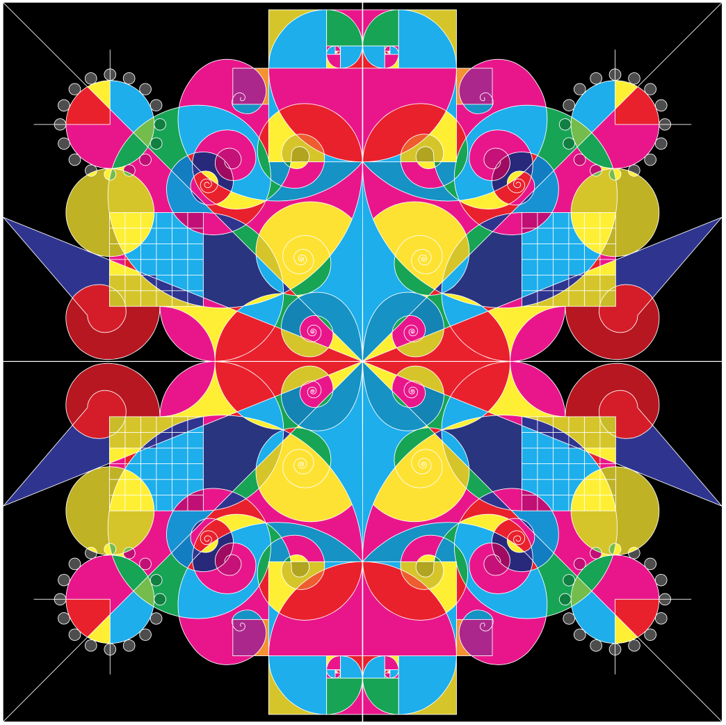 HumbertoCP_Aurea Colorida II.png