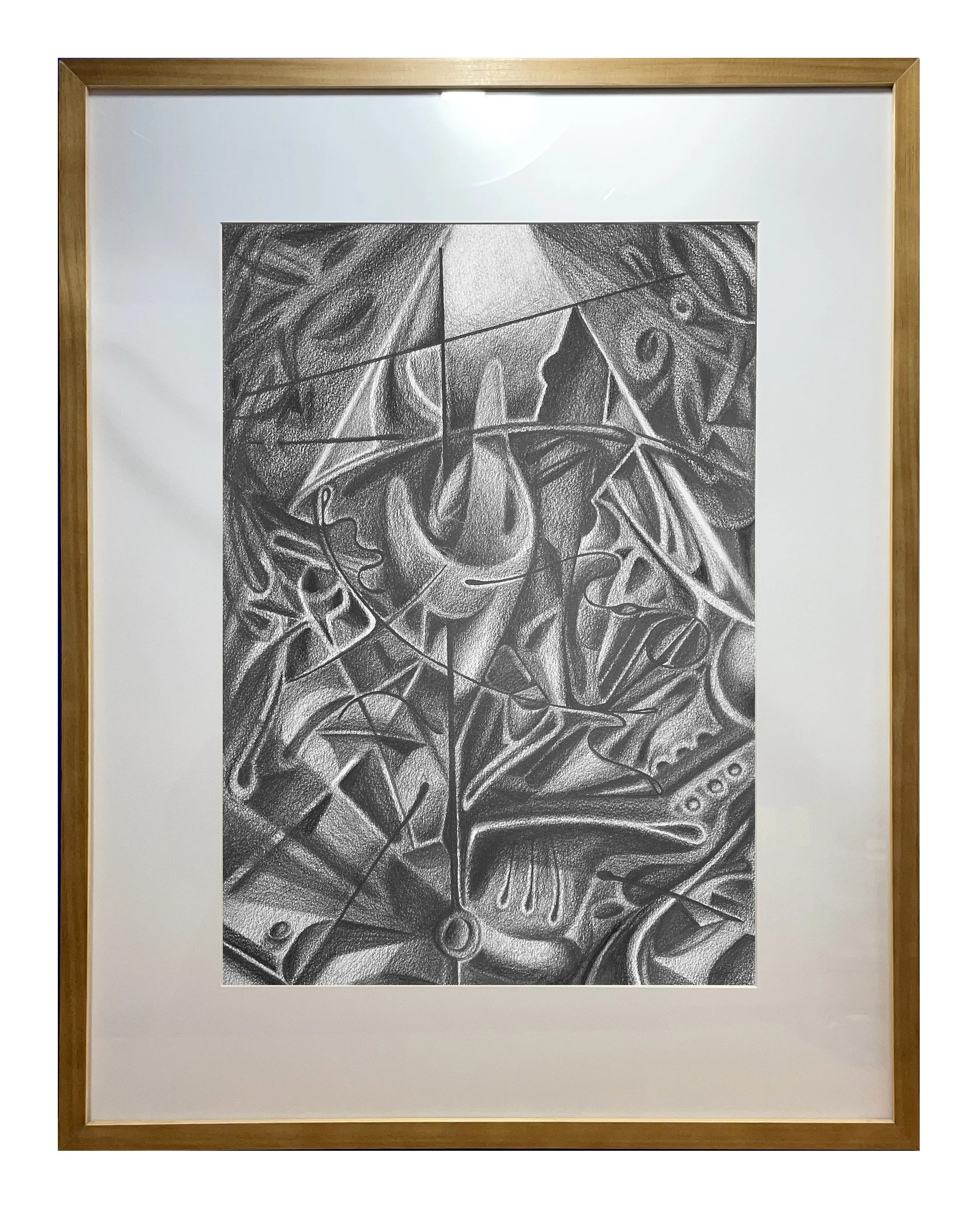 HumbertoCP_abstrata La Divinità_2.jpg