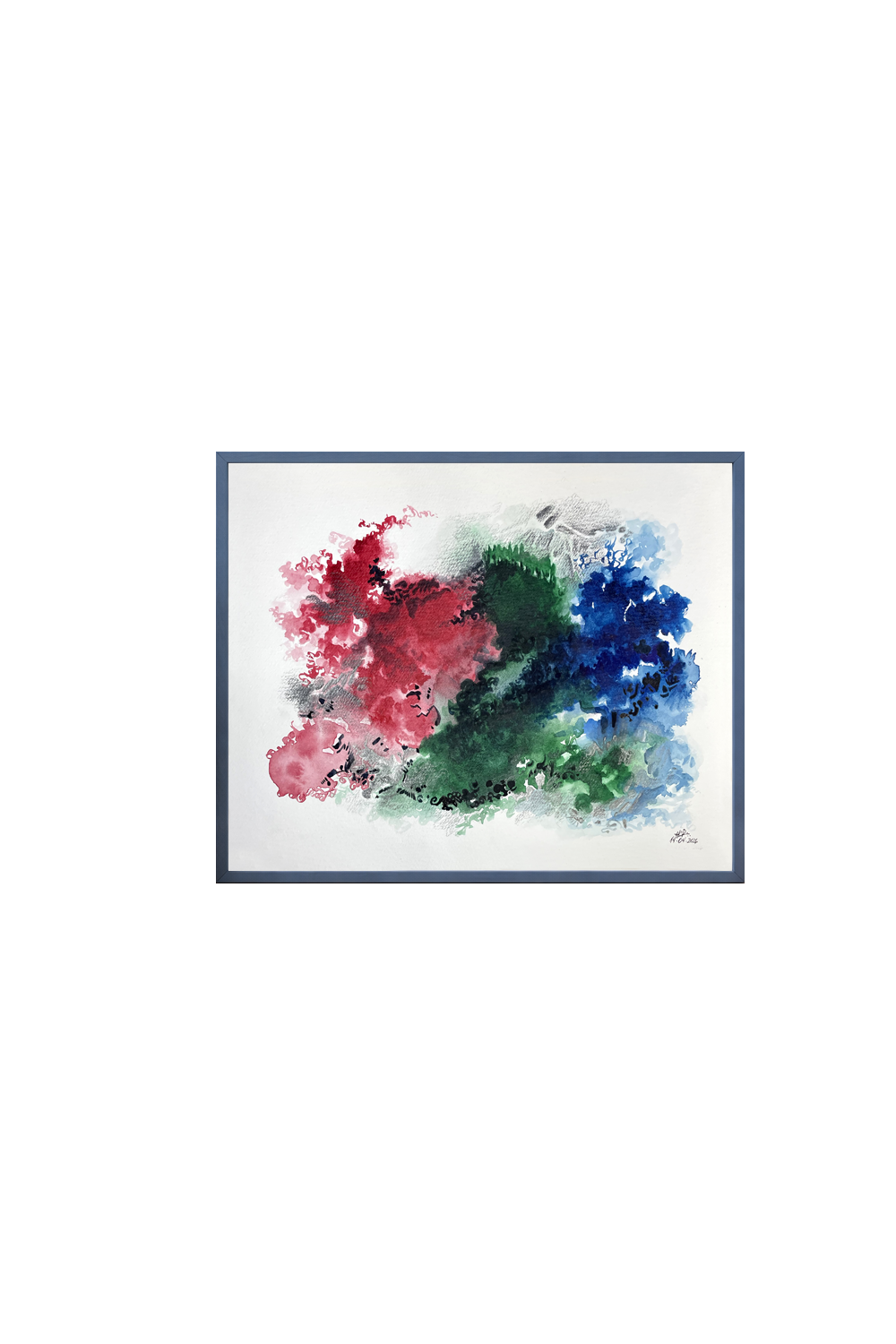 Frame abstrato44-3.png