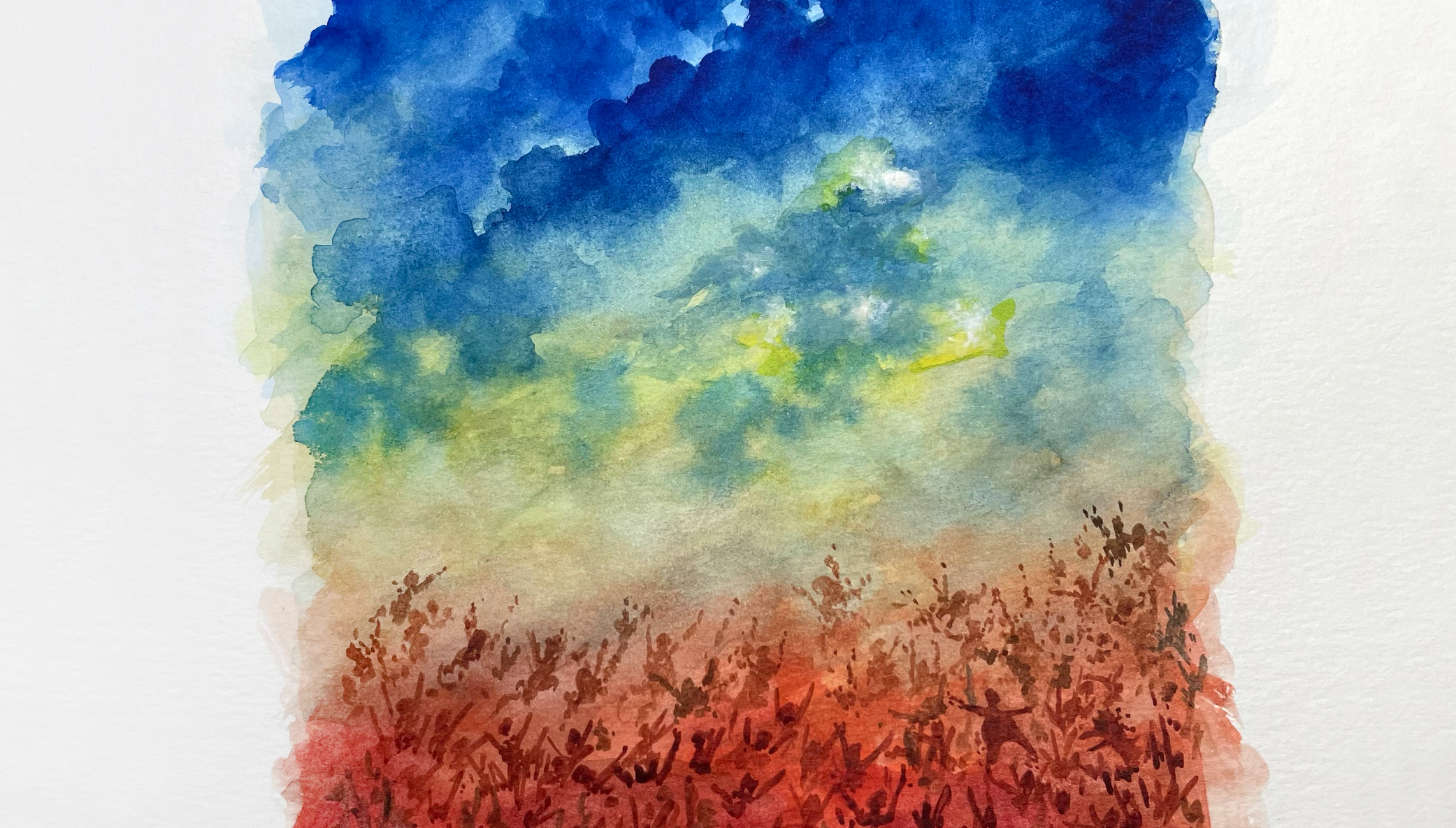 Humberto CPornaro_Heavy&Hell_2.png