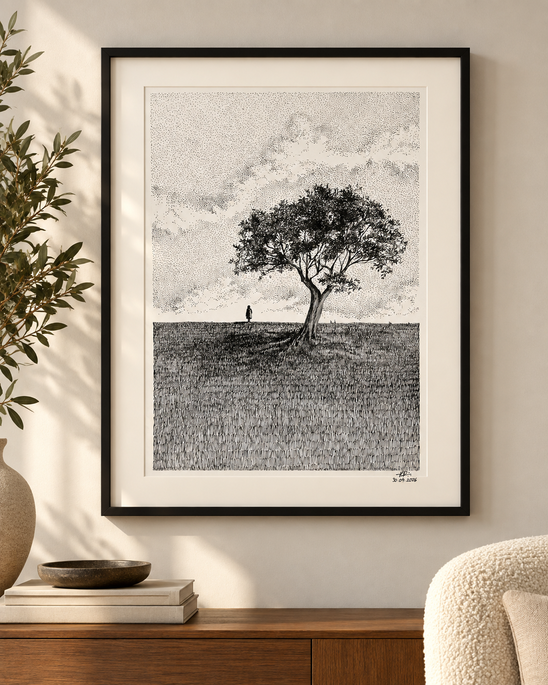árvore série Silo Refúgio Paisagem em Tinta.png