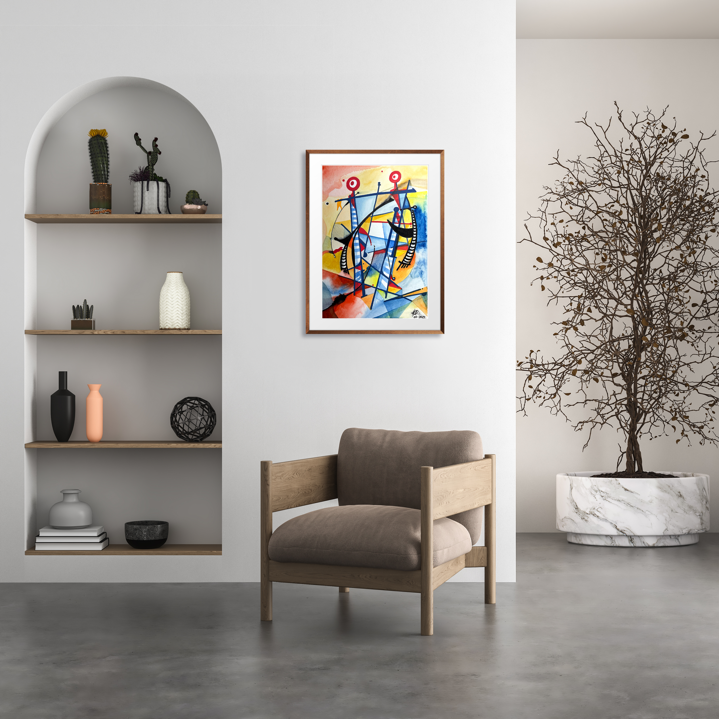 Humbertocpornaro_Abstrato_22_6.png