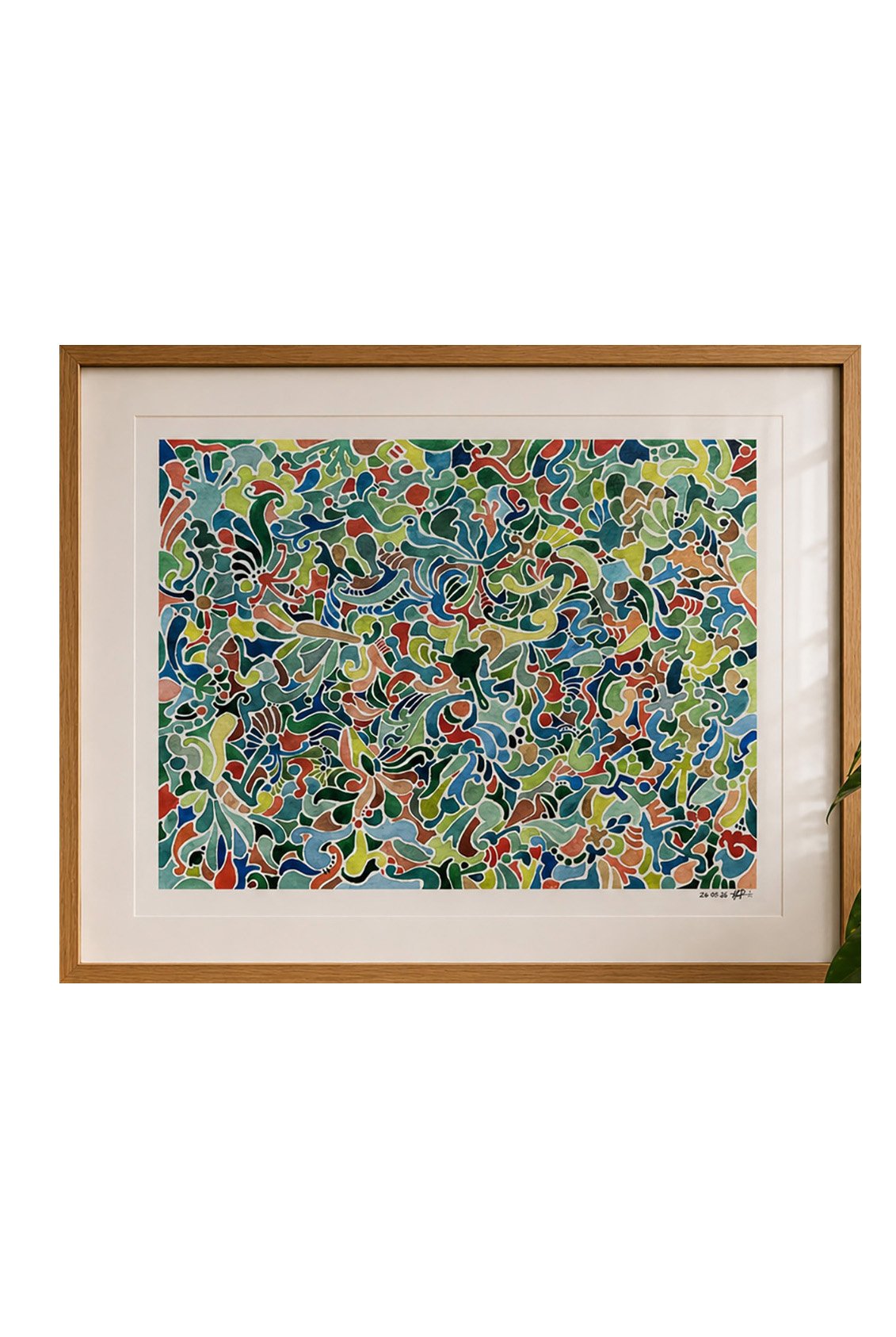 humbertoCp_art - abstrato1Q.jpg