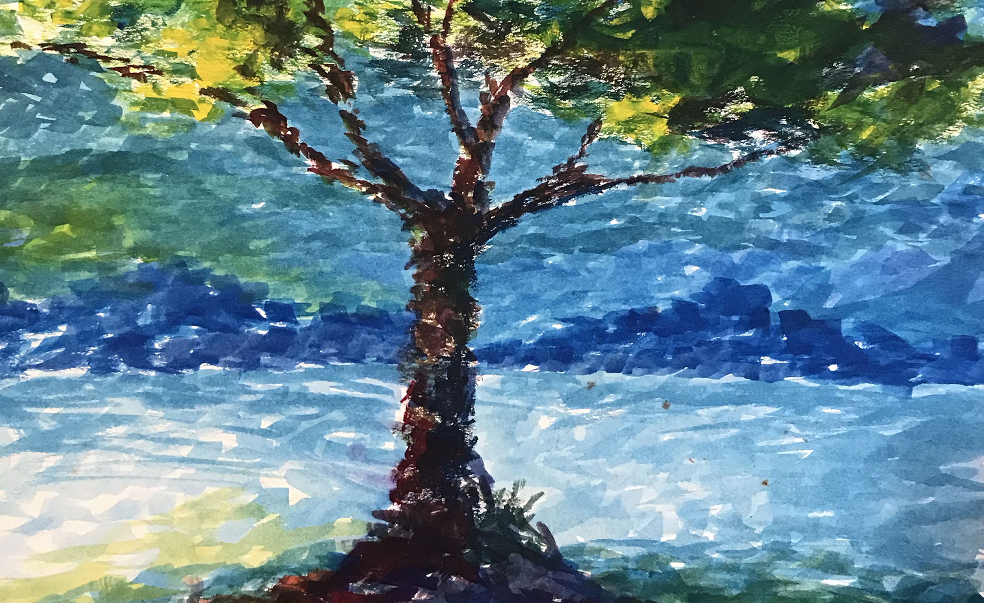 A árvore amarelaII_HumbertoCPornaro_3.png