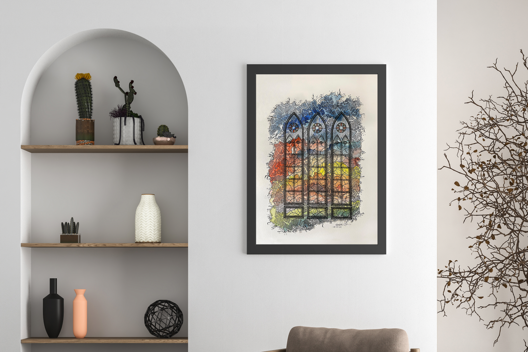 sonhos+go%CC%81ticos+HumbertoCPornaro7.png (cópia)