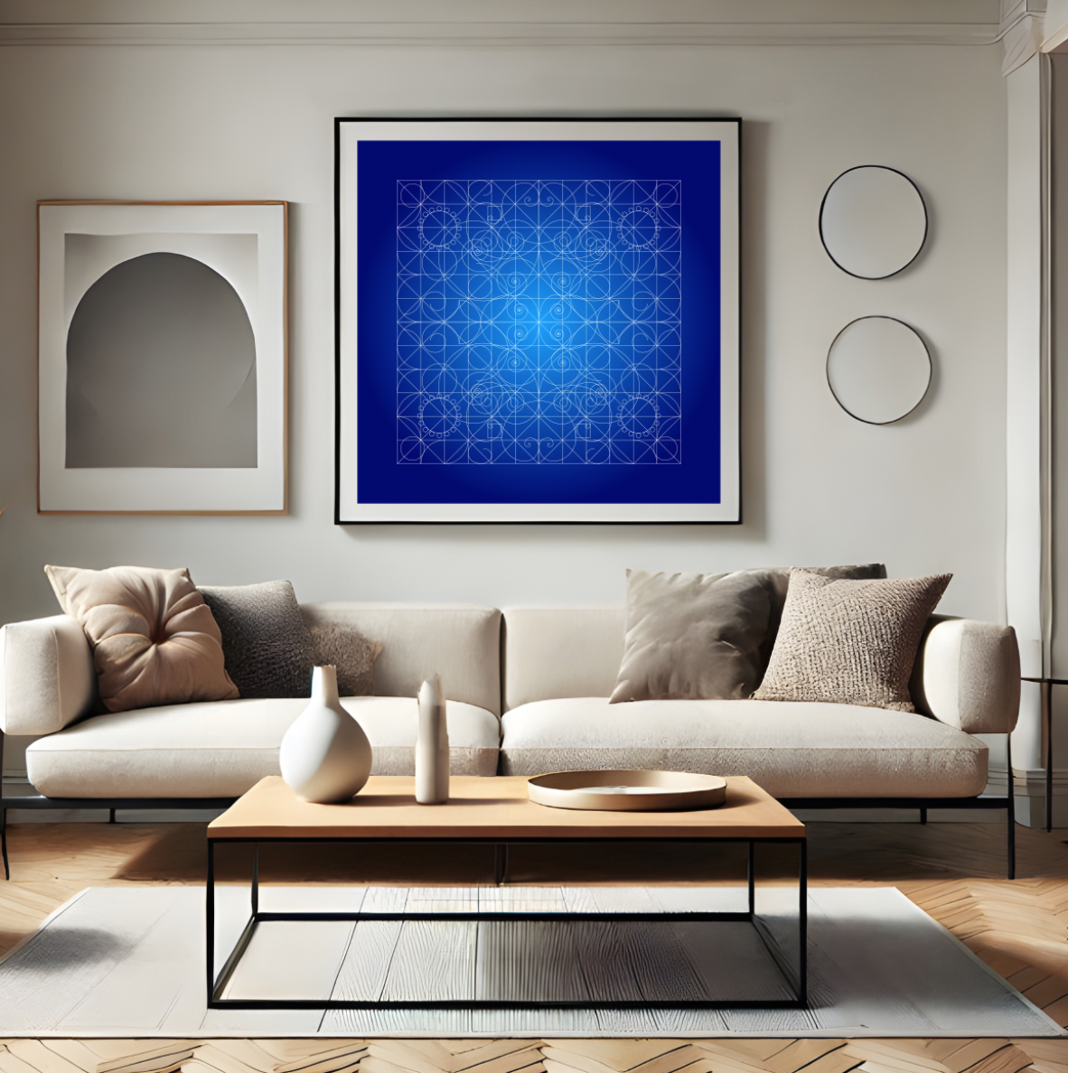 HumbertoCP_Aurea Azul II_2.png