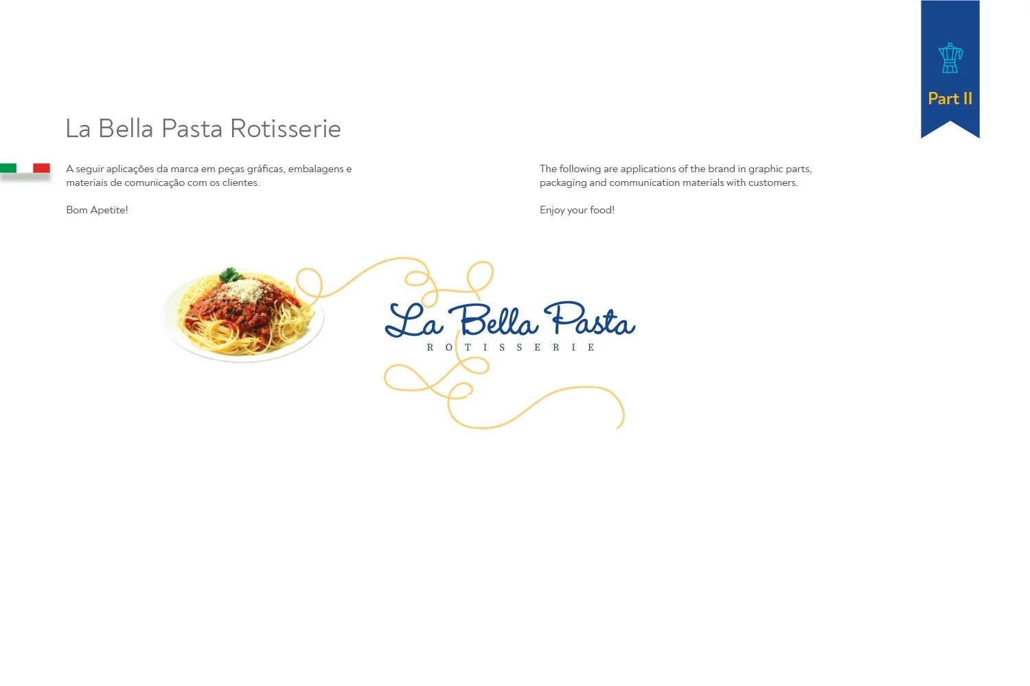 La bella Pasta_part_II-1.jpg