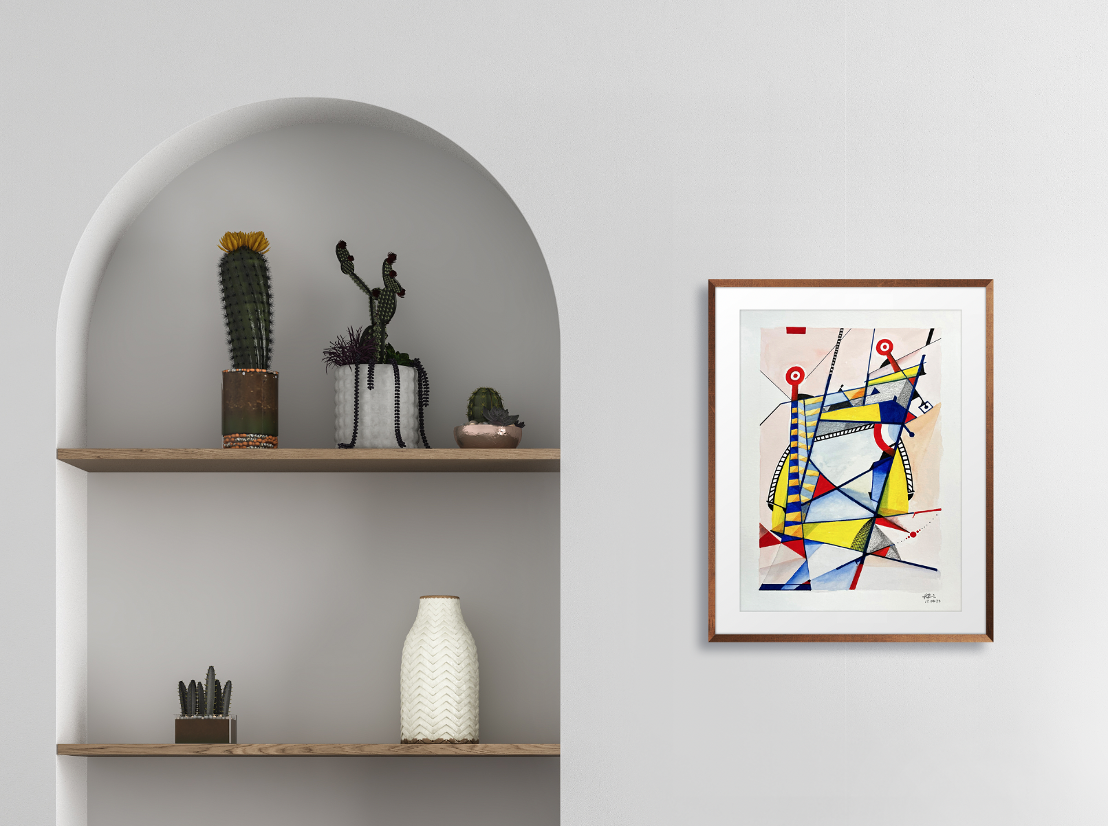 Humberto CPornaro_Abstrato_10_8.png