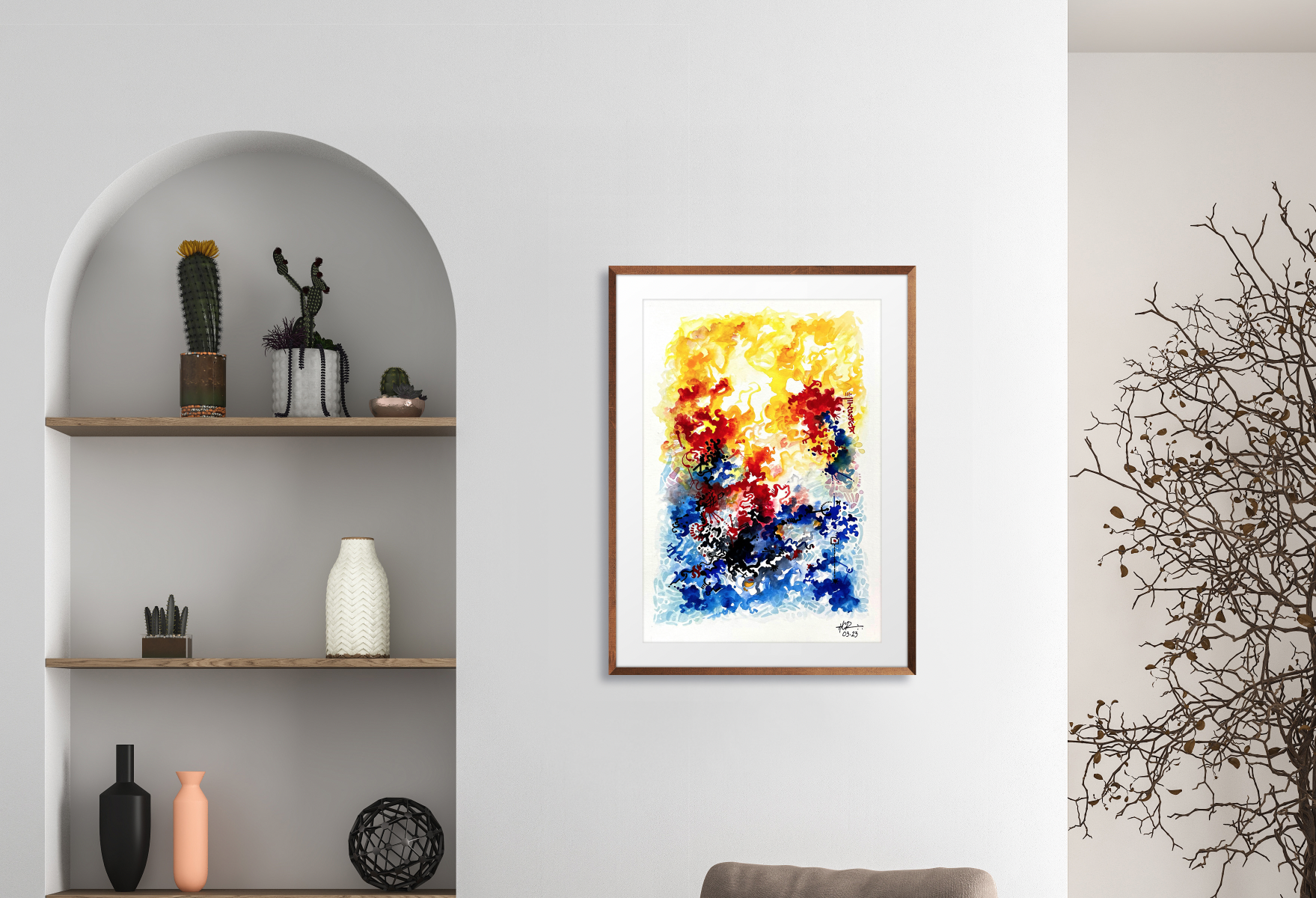 Humbertocpornaro_Abstrato_16_7.png