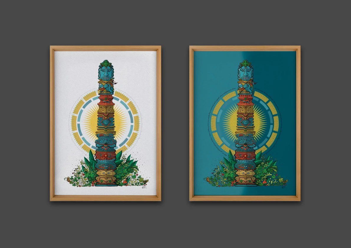 ilustração Totem Behance-11.jpg