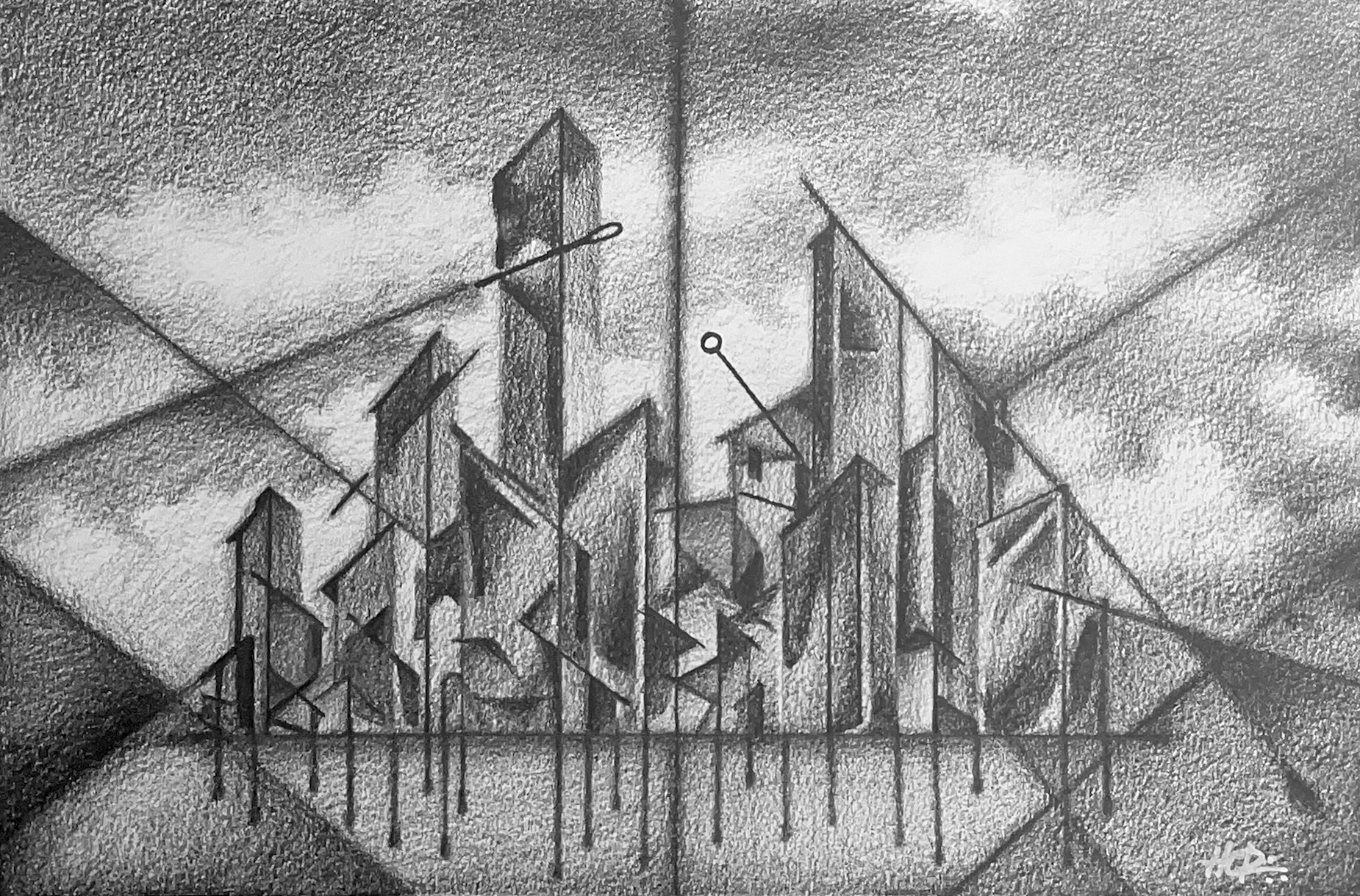 HumbertoCP_abstrata La Città_5.png