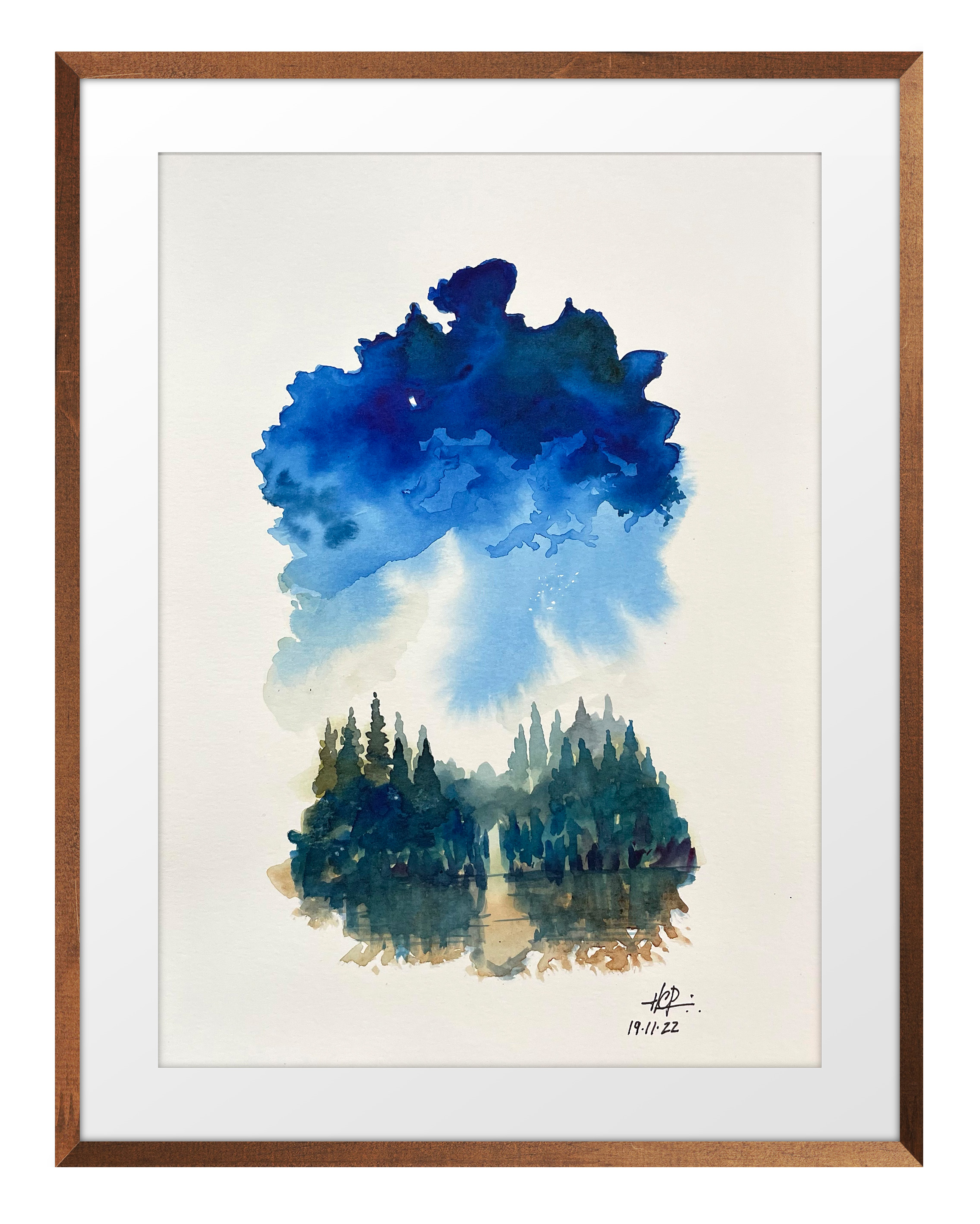 Humberto CPornaro_Abstrato_2.png