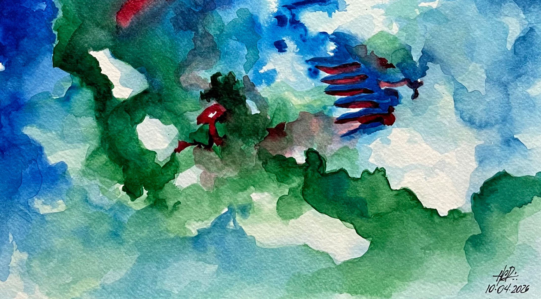 Abstrato 43-3.png