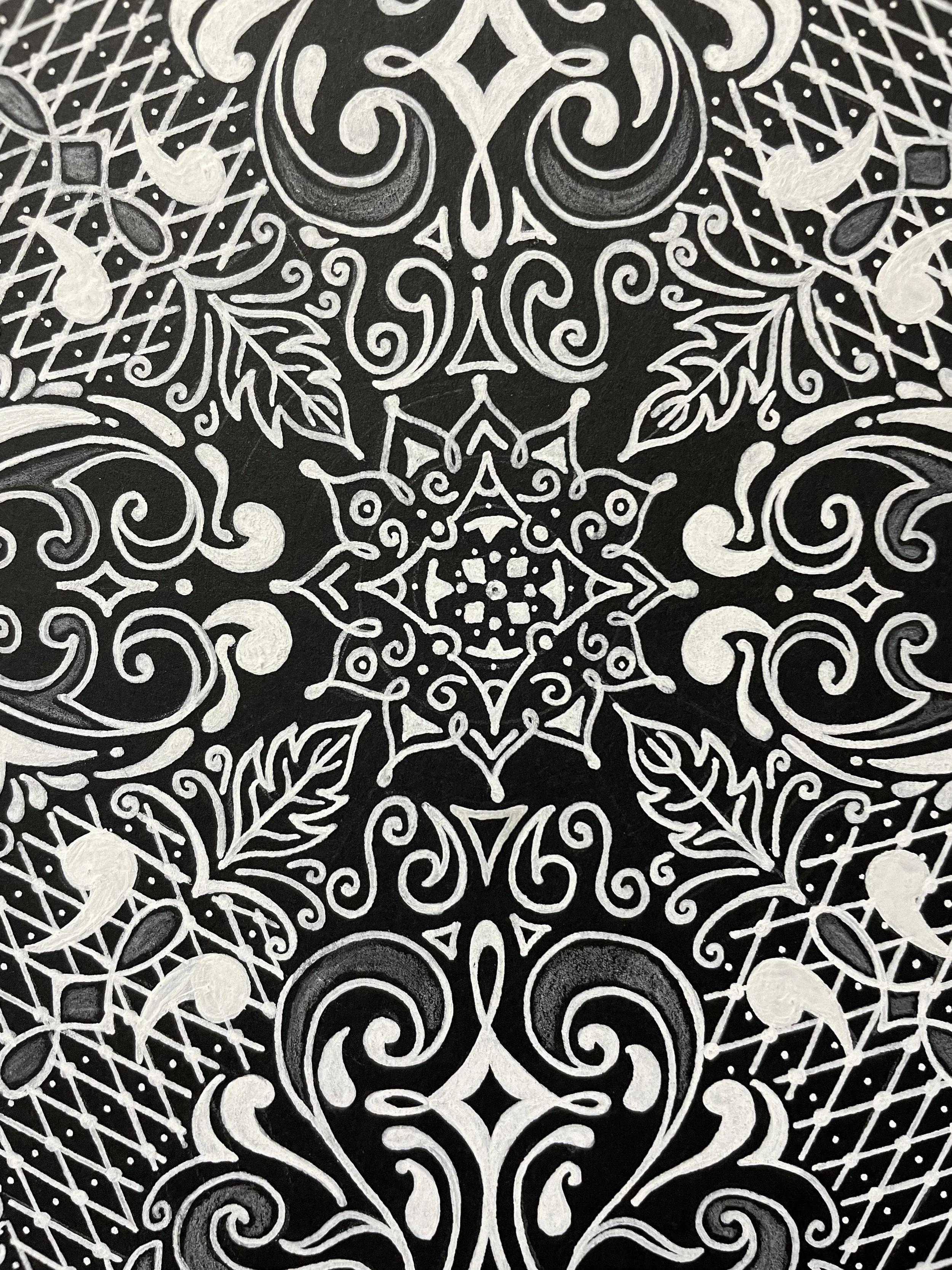 mandala voluta_HumbertoCPornaro4.jpg