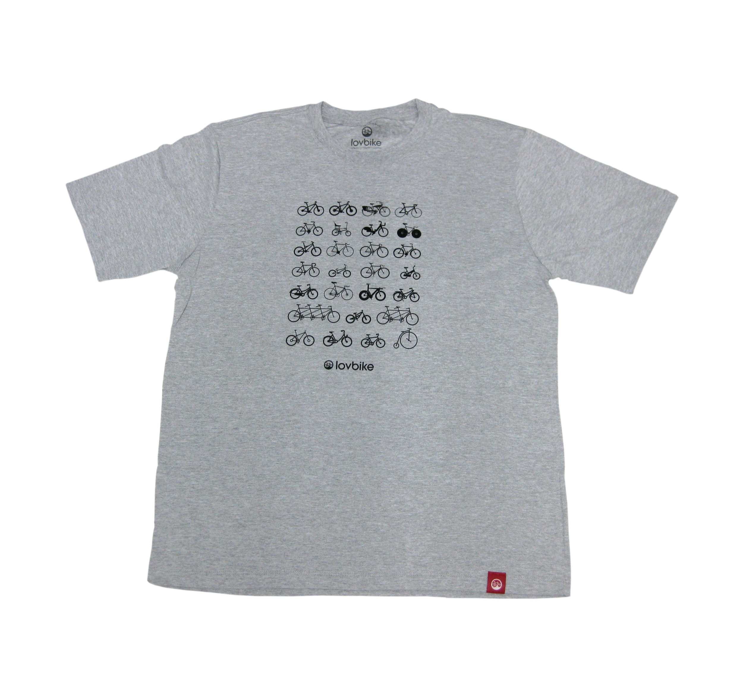 Camisetabikes.png