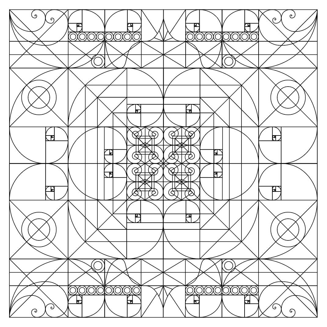 Aurea IV para colorir_2.png