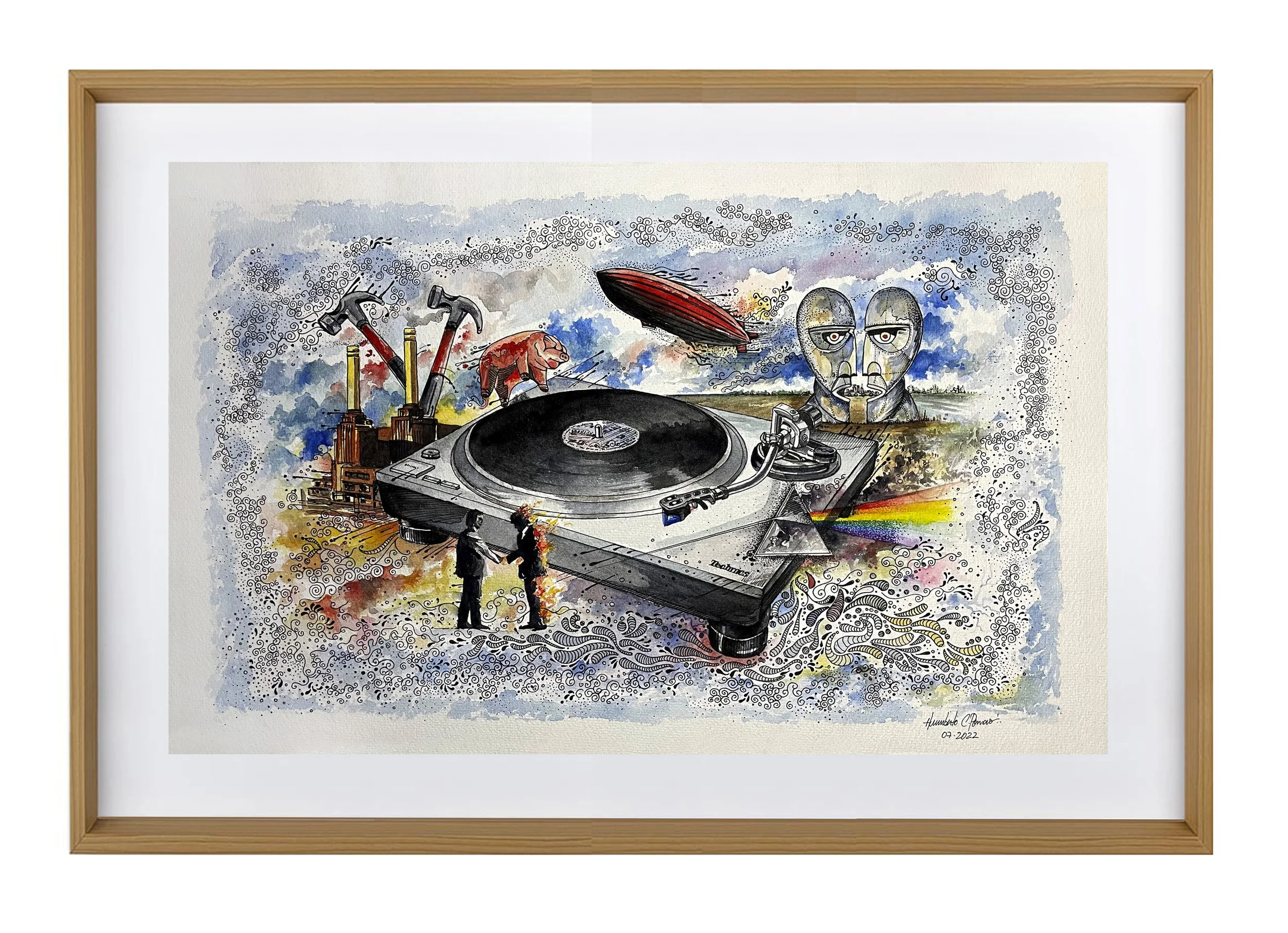 HumbertoCPornaro_ilustração Toca discos_2.jpg