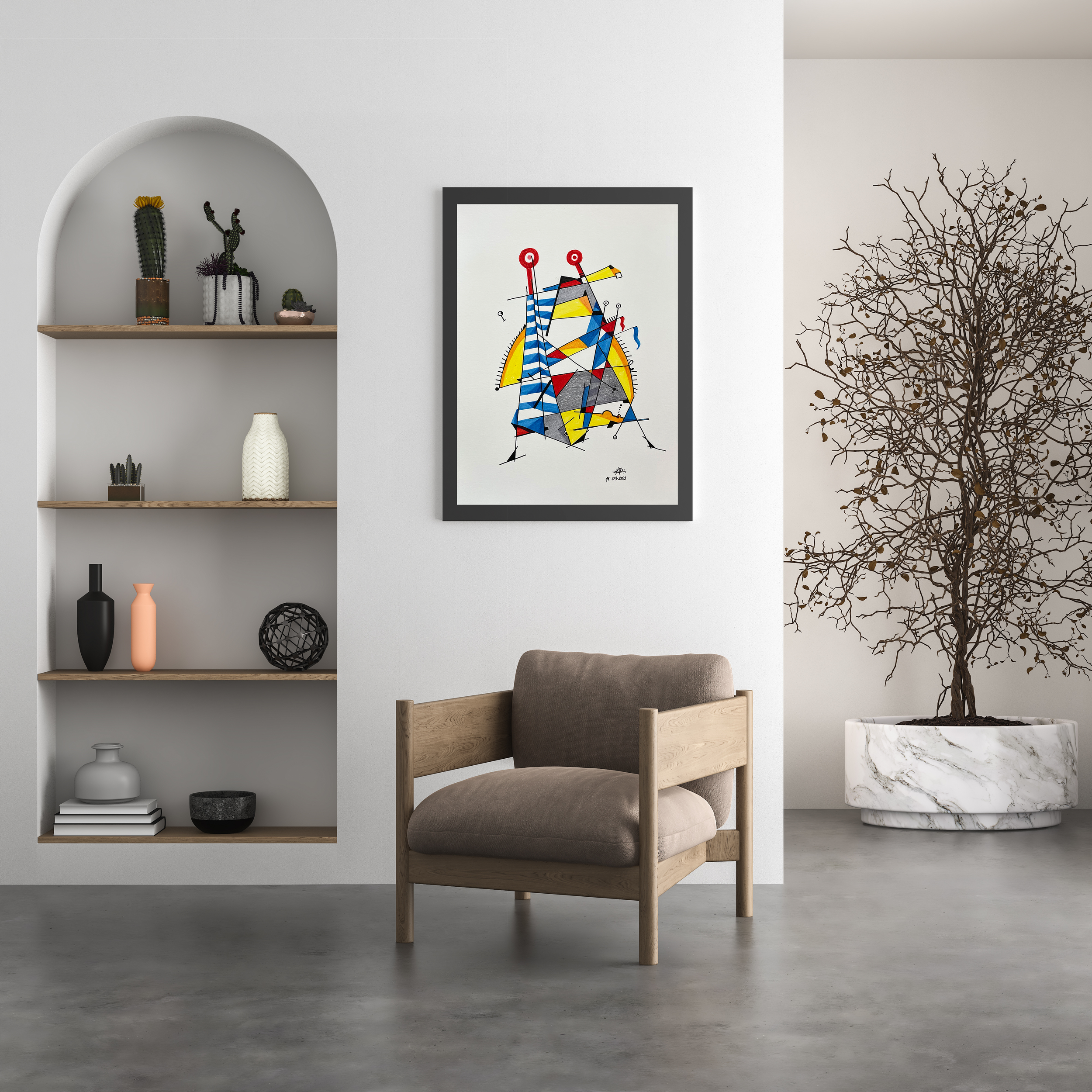 5HumbertoCP_Abstraction 9.png