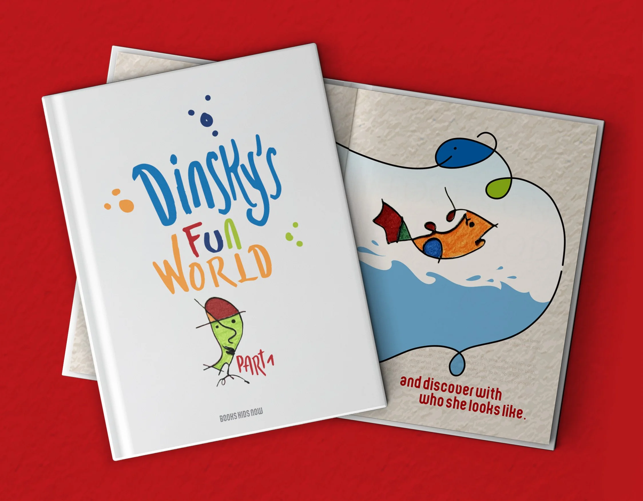 O mundo divertido de Dinsky-17.jpg