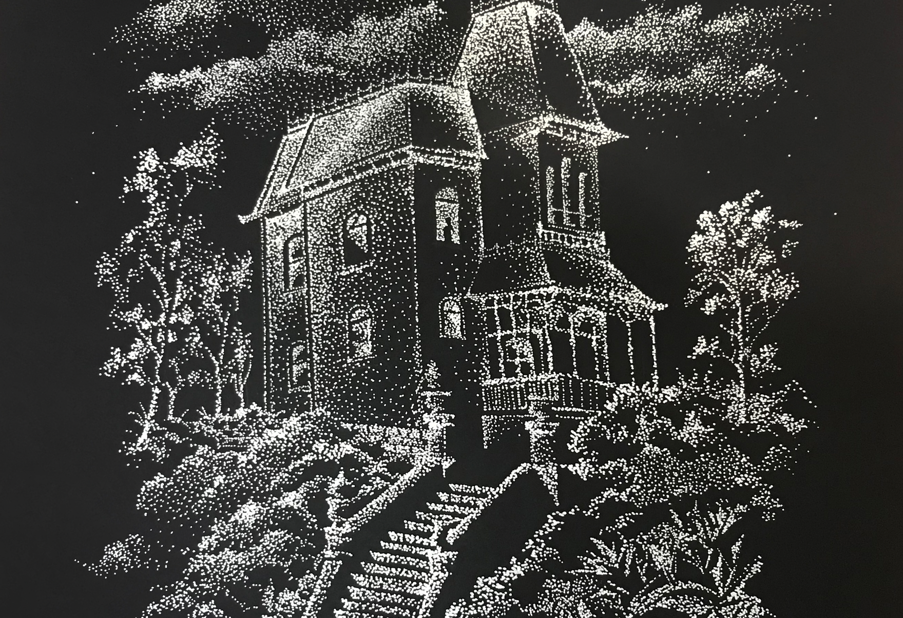 Quadro House Psicose2_HumbertoCP..png (cópia)