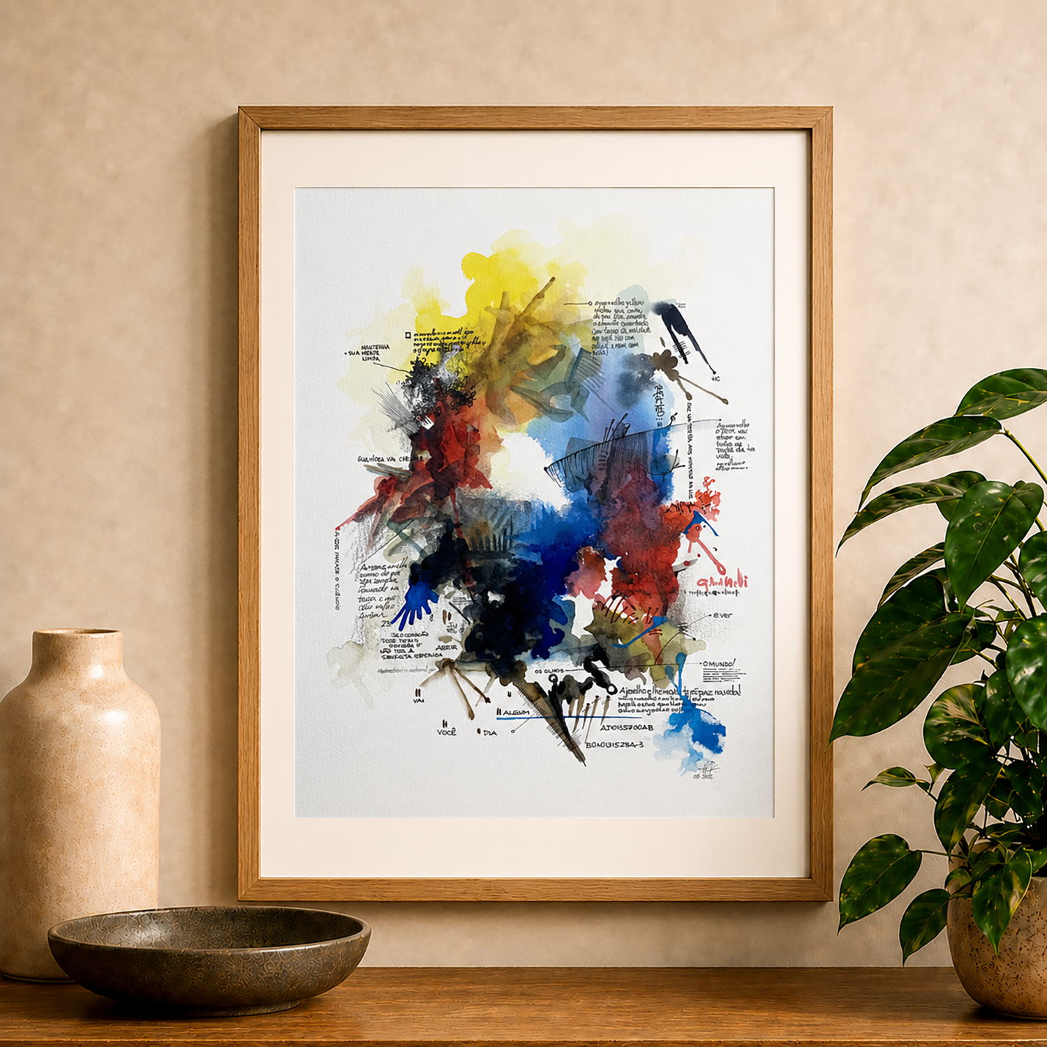 abstrato54 moldura.png