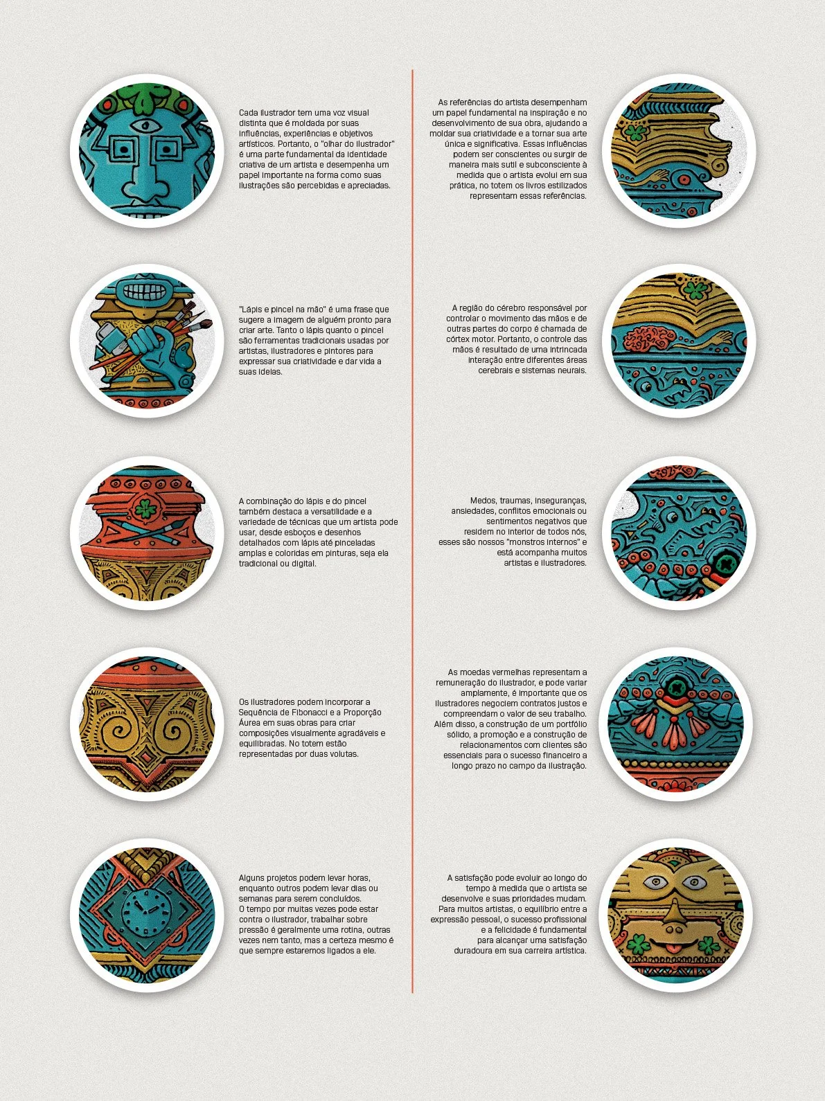 ilustração Totem Behance-6.jpg