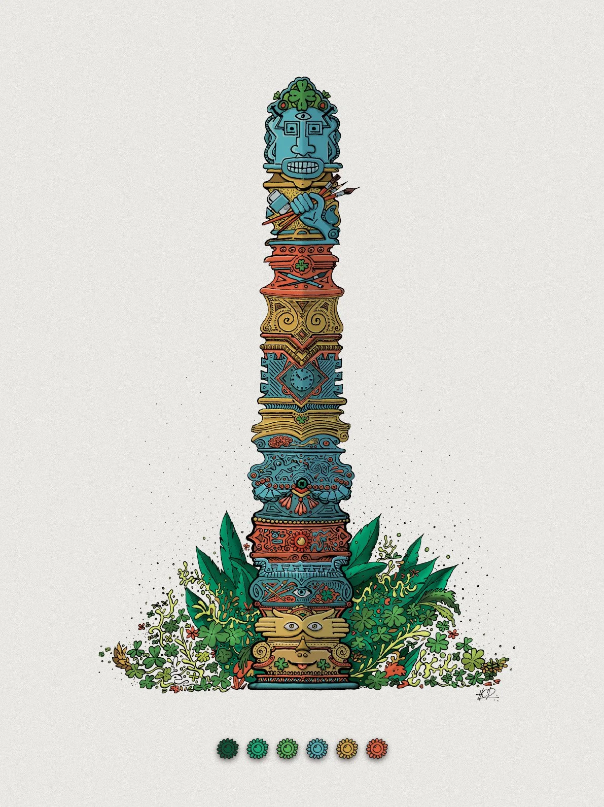 ilustração Totem Behance-5.jpg