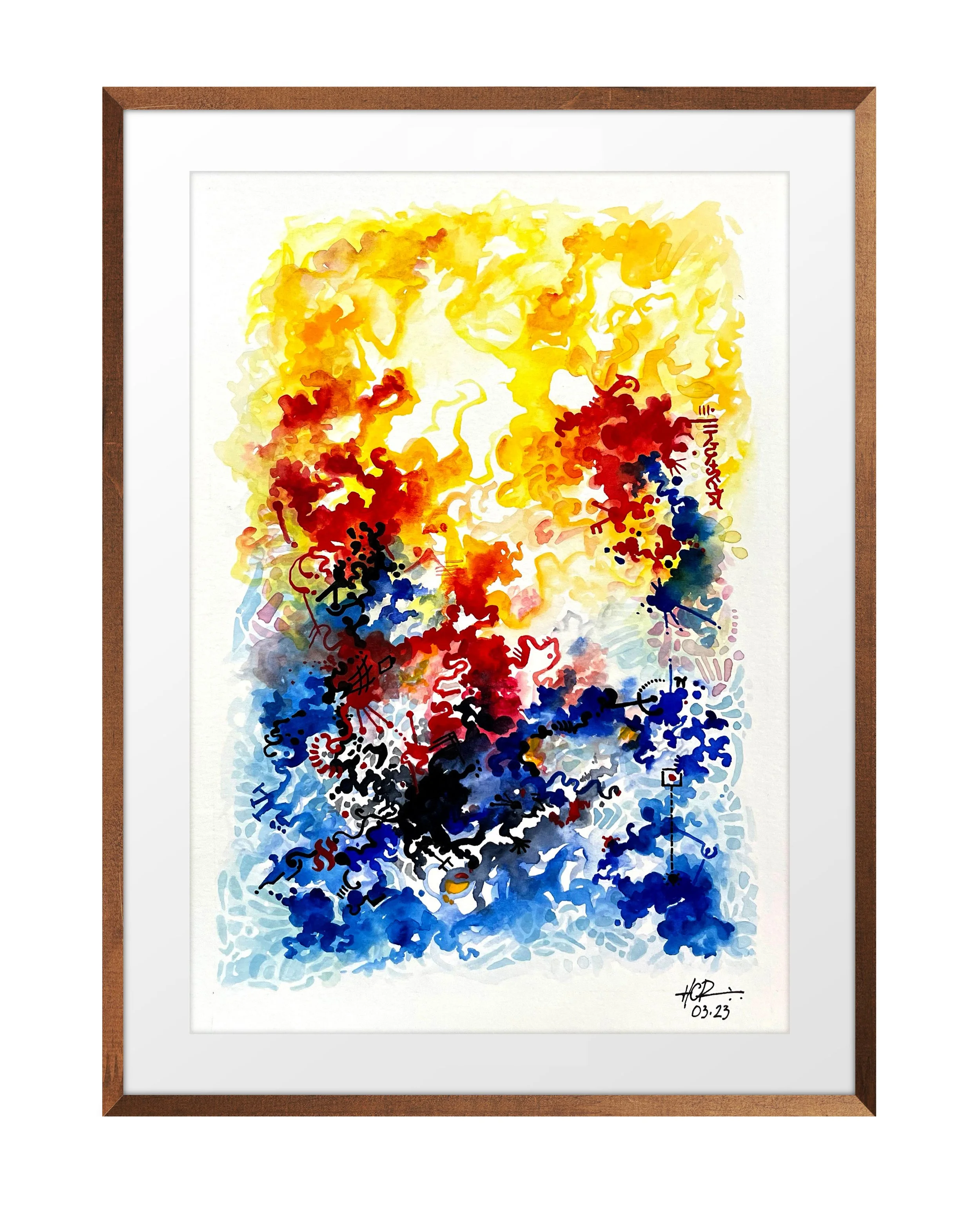 Humbertocpornaro_Abstrato_16_2.jpg